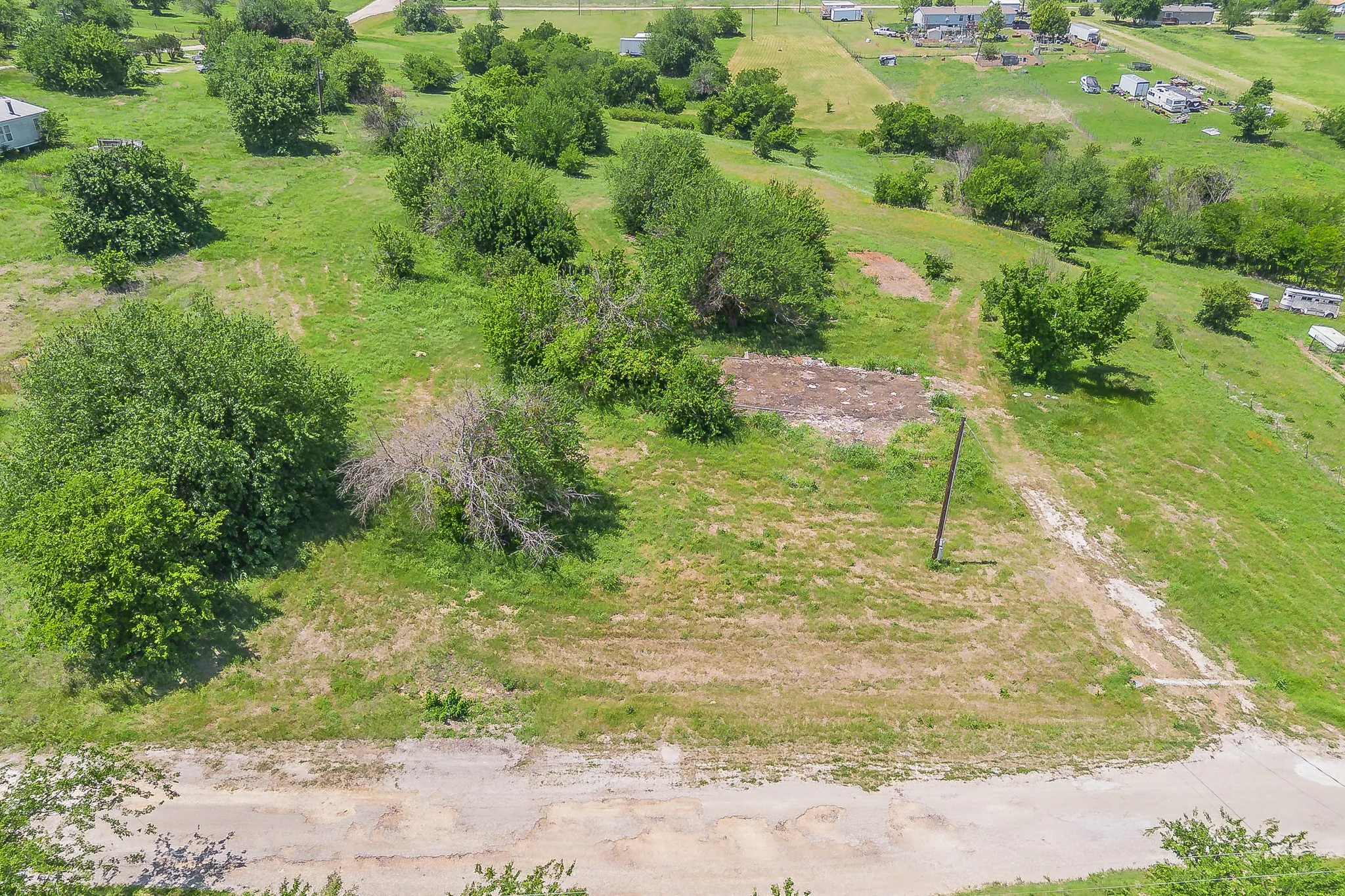 Unimproved Land For Sale in Wise County , 368 Private Road 4443, Rhome, Texas 76078, 0, 0, Garage spaces, 0 Sqft, built in 0, mls#21274759, Real Estate Agent in Rhome, Homes For Sale in Wise county, Homes For Sale in Rhome, Realtor in Rhome Texas, Real Estate Brokerage Independent Realty Texas, Luminita Cordes Realtor