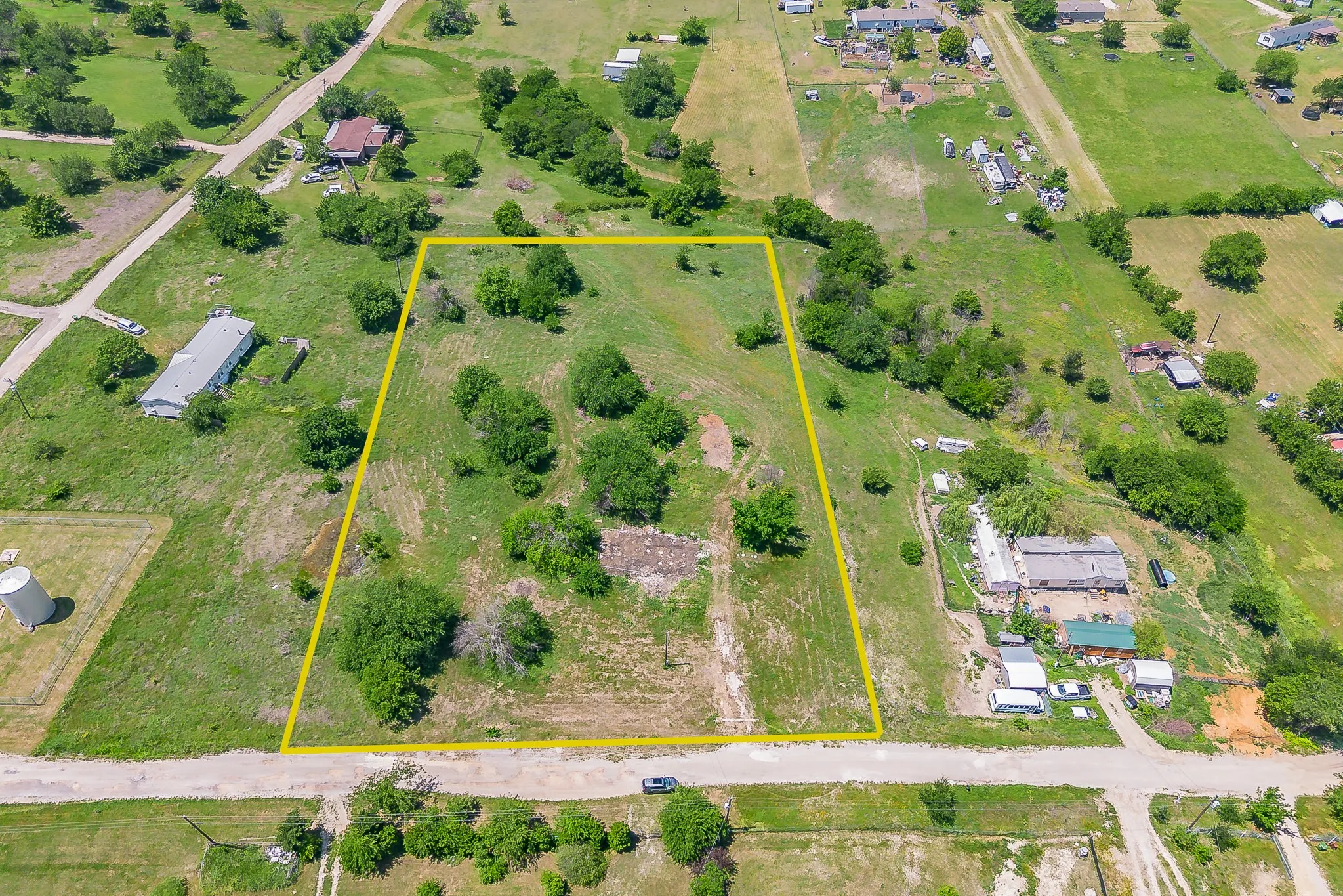 Unimproved Land For Sale in Wise County , 368 Private Road 4443, Rhome, Texas 76078, 0, 0, Garage spaces, 0 Sqft, built in 0, mls#21274759, Real Estate Agent in Rhome, Homes For Sale in Wise county, Homes For Sale in Rhome, Realtor in Rhome Texas, Real Estate Brokerage Independent Realty Texas, Luminita Cordes Realtor