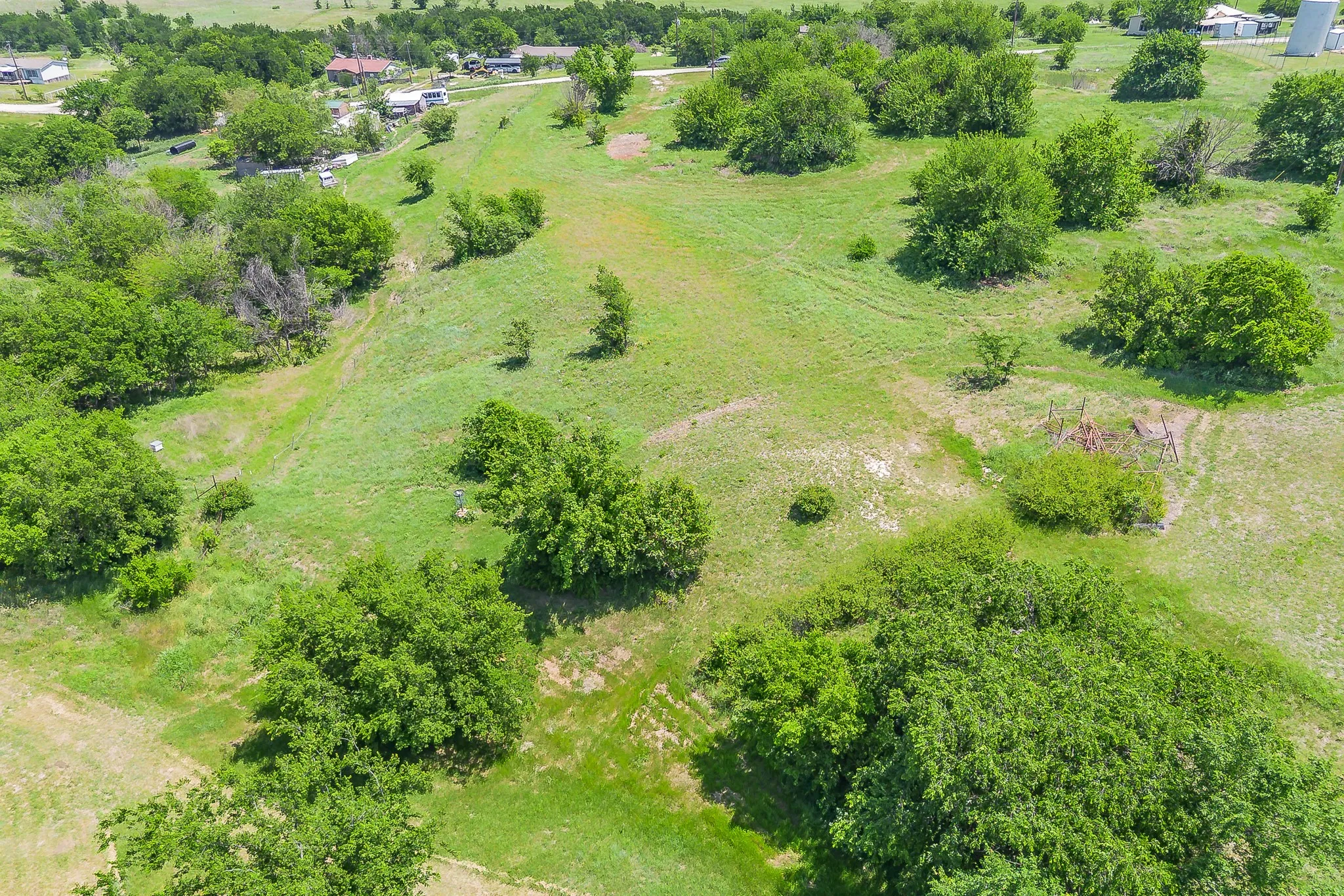 Unimproved Land For Sale in Wise County , 368 Private Road 4443, Rhome, Texas 76078, 0, 0, Garage spaces, 0 Sqft, built in 0, mls#21274759, Real Estate Agent in Rhome, Homes For Sale in Wise county, Homes For Sale in Rhome, Realtor in Rhome Texas, Real Estate Brokerage Independent Realty Texas, Luminita Cordes Realtor