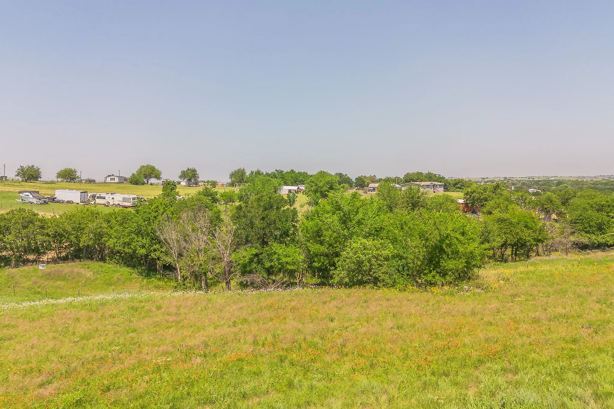 Unimproved Land For Sale in Wise County , 368 Private Road 4443, Rhome, Texas 76078, 0, 0, Garage spaces, 0 Sqft, built in 0, mls#21274759, Real Estate Agent in Rhome, Homes For Sale in Wise county, Homes For Sale in Rhome, Realtor in Rhome Texas, Real Estate Brokerage Independent Realty Texas, Luminita Cordes Realtor
