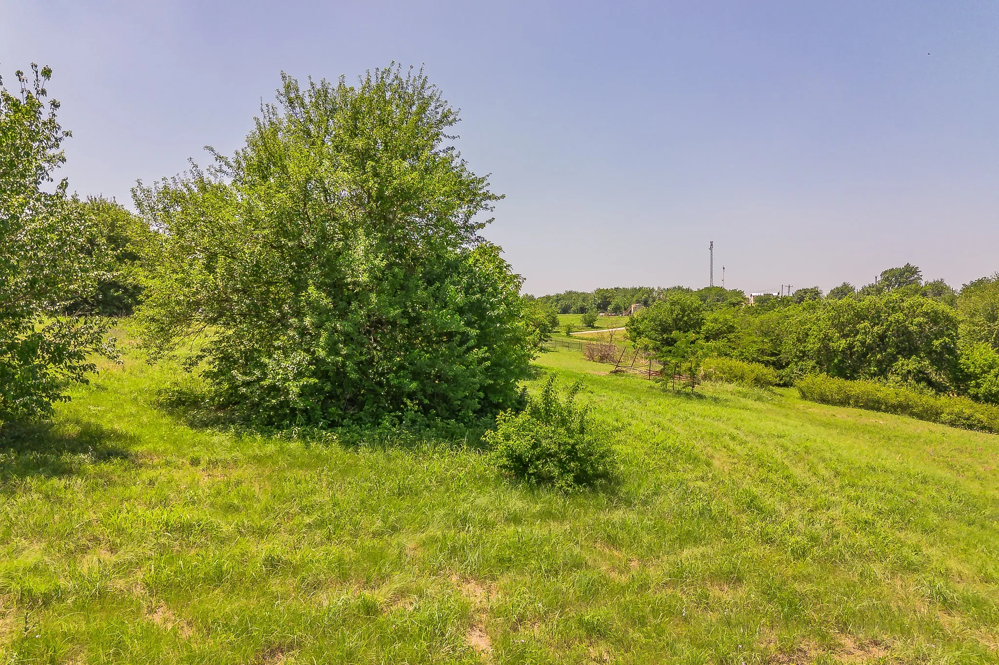 Unimproved Land For Sale in Wise County , 368 Private Road 4443, Rhome, Texas 76078, 0, 0, Garage spaces, 0 Sqft, built in 0, mls#21274759, Real Estate Agent in Rhome, Homes For Sale in Wise county, Homes For Sale in Rhome, Realtor in Rhome Texas, Real Estate Brokerage Independent Realty Texas, Luminita Cordes Realtor
