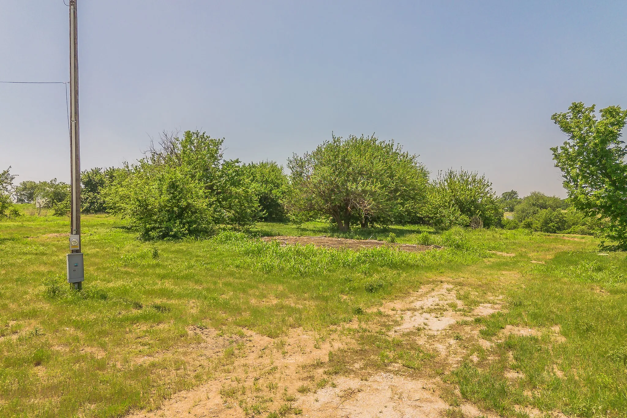Unimproved Land For Sale in Wise County , 368 Private Road 4443, Rhome, Texas 76078, 0, 0, Garage spaces, 0 Sqft, built in 0, mls#21274759, Real Estate Agent in Rhome, Homes For Sale in Wise county, Homes For Sale in Rhome, Realtor in Rhome Texas, Real Estate Brokerage Independent Realty Texas, Luminita Cordes Realtor