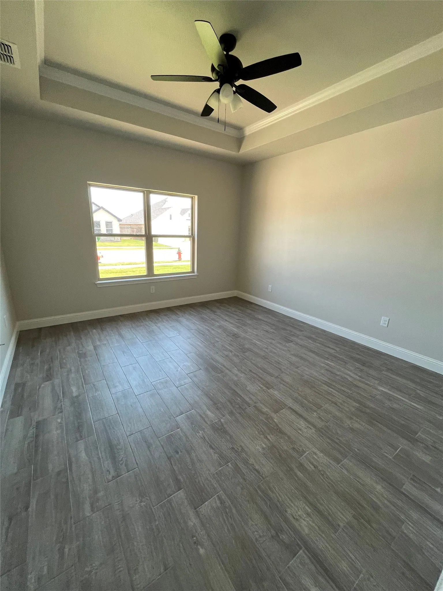 Single Family Residence For Rent in Taylor County , 244 Morning Mist, Abilene, Texas 79602, 4 Bedroom, 2 Bathroom, 2 Garage spaces, 1,650 Sqft, built in 2025, mls#21278877, Real Estate Agent in Abilene, Homes For Rent in Taylor county, Homes For Rent in Abilene, Realtor in Abilene Texas, Real Estate Brokerage Independent Realty Texas, Luminita Cordes Realtor