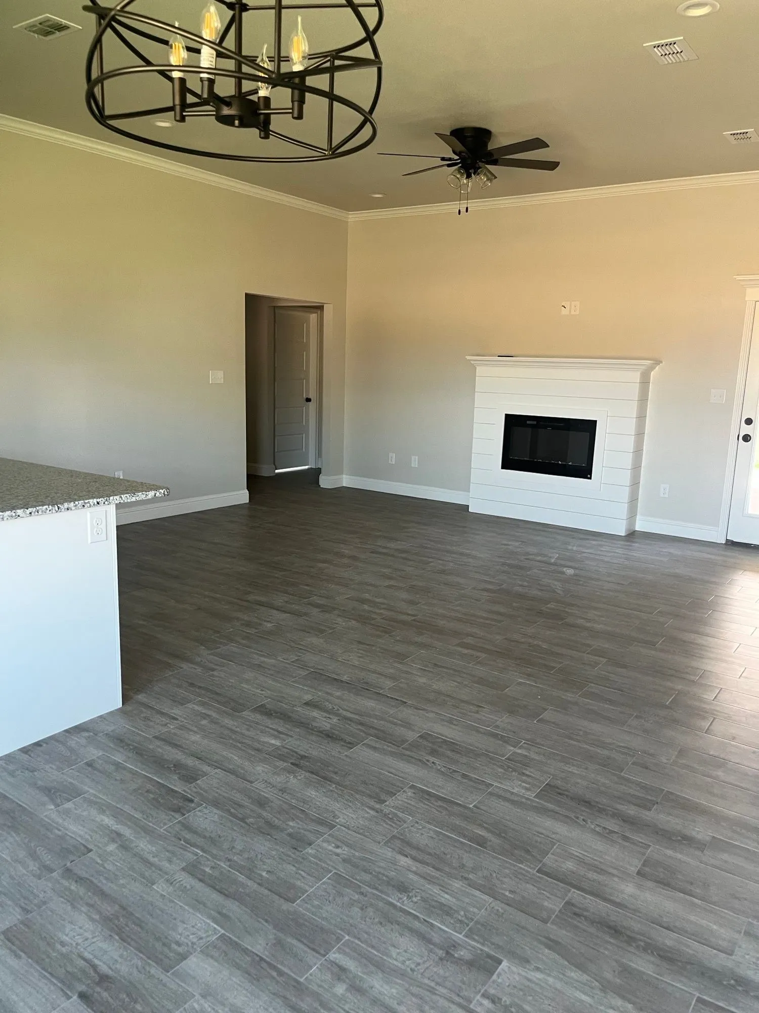 Single Family Residence For Rent in Taylor County , 244 Morning Mist, Abilene, Texas 79602, 4 Bedroom, 2 Bathroom, 2 Garage spaces, 1,650 Sqft, built in 2025, mls#21278877, Real Estate Agent in Abilene, Homes For Rent in Taylor county, Homes For Rent in Abilene, Realtor in Abilene Texas, Real Estate Brokerage Independent Realty Texas, Luminita Cordes Realtor
