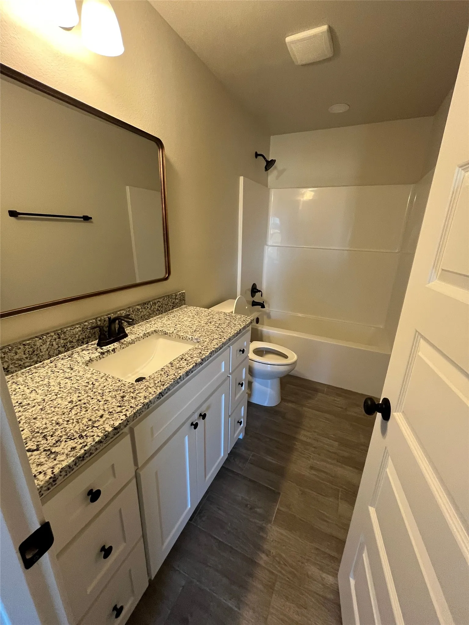 Single Family Residence For Rent in Taylor County , 244 Morning Mist, Abilene, Texas 79602, 4 Bedroom, 2 Bathroom, 2 Garage spaces, 1,650 Sqft, built in 2025, mls#21278877, Real Estate Agent in Abilene, Homes For Rent in Taylor county, Homes For Rent in Abilene, Realtor in Abilene Texas, Real Estate Brokerage Independent Realty Texas, Luminita Cordes Realtor