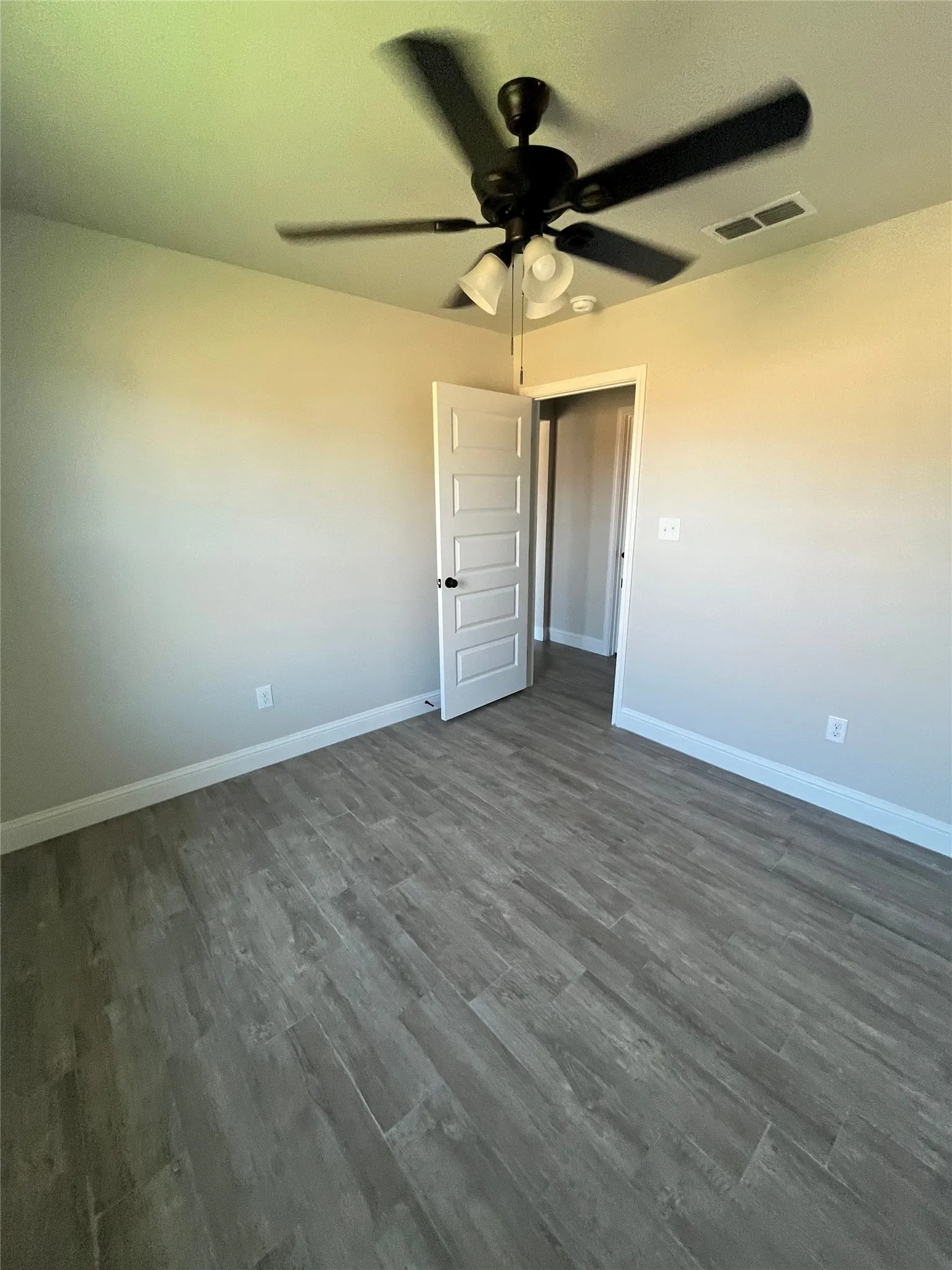 Single Family Residence For Rent in Taylor County , 244 Morning Mist, Abilene, Texas 79602, 4 Bedroom, 2 Bathroom, 2 Garage spaces, 1,650 Sqft, built in 2025, mls#21278877, Real Estate Agent in Abilene, Homes For Rent in Taylor county, Homes For Rent in Abilene, Realtor in Abilene Texas, Real Estate Brokerage Independent Realty Texas, Luminita Cordes Realtor