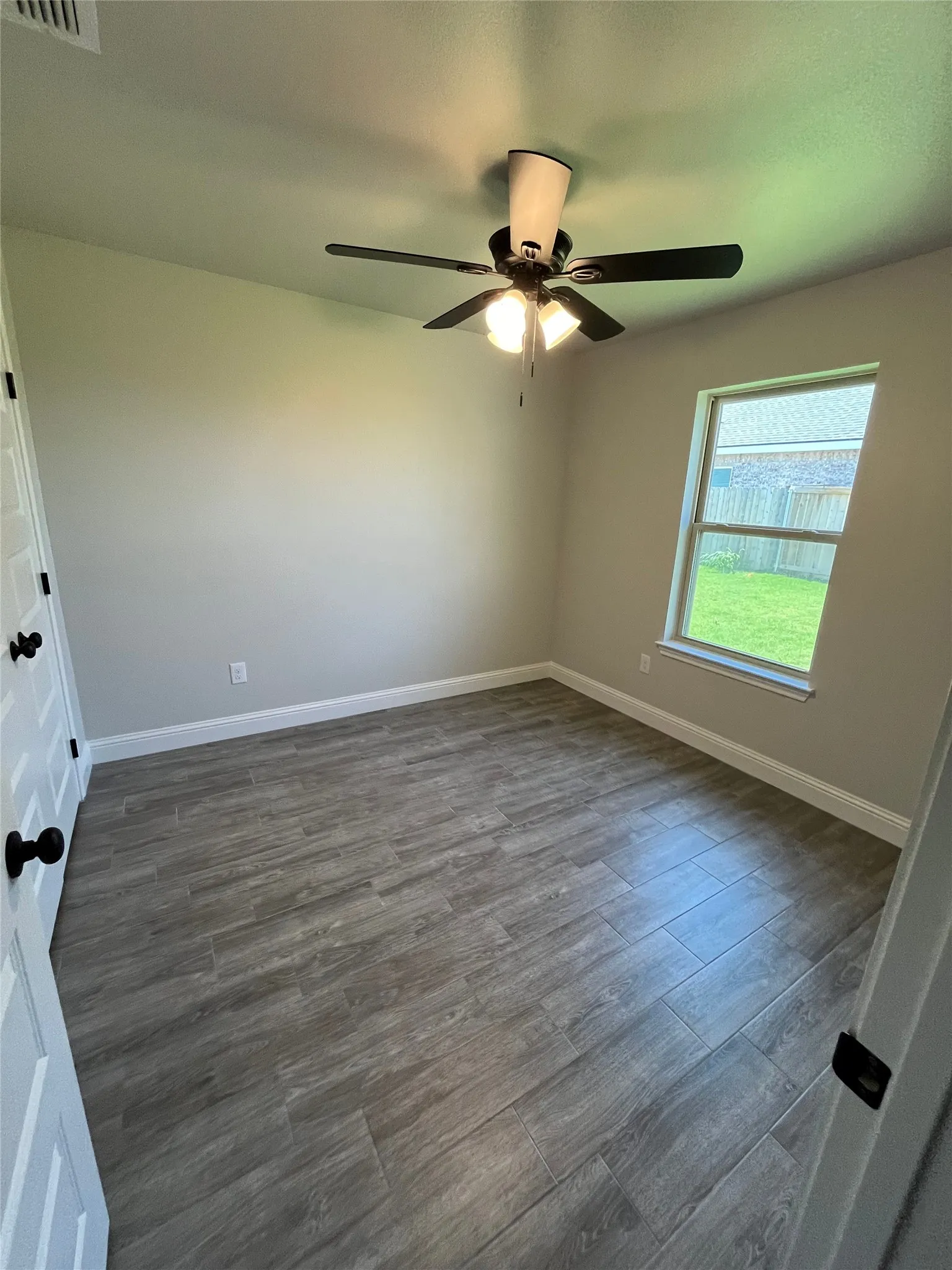 Single Family Residence For Rent in Taylor County , 244 Morning Mist, Abilene, Texas 79602, 4 Bedroom, 2 Bathroom, 2 Garage spaces, 1,650 Sqft, built in 2025, mls#21278877, Real Estate Agent in Abilene, Homes For Rent in Taylor county, Homes For Rent in Abilene, Realtor in Abilene Texas, Real Estate Brokerage Independent Realty Texas, Luminita Cordes Realtor
