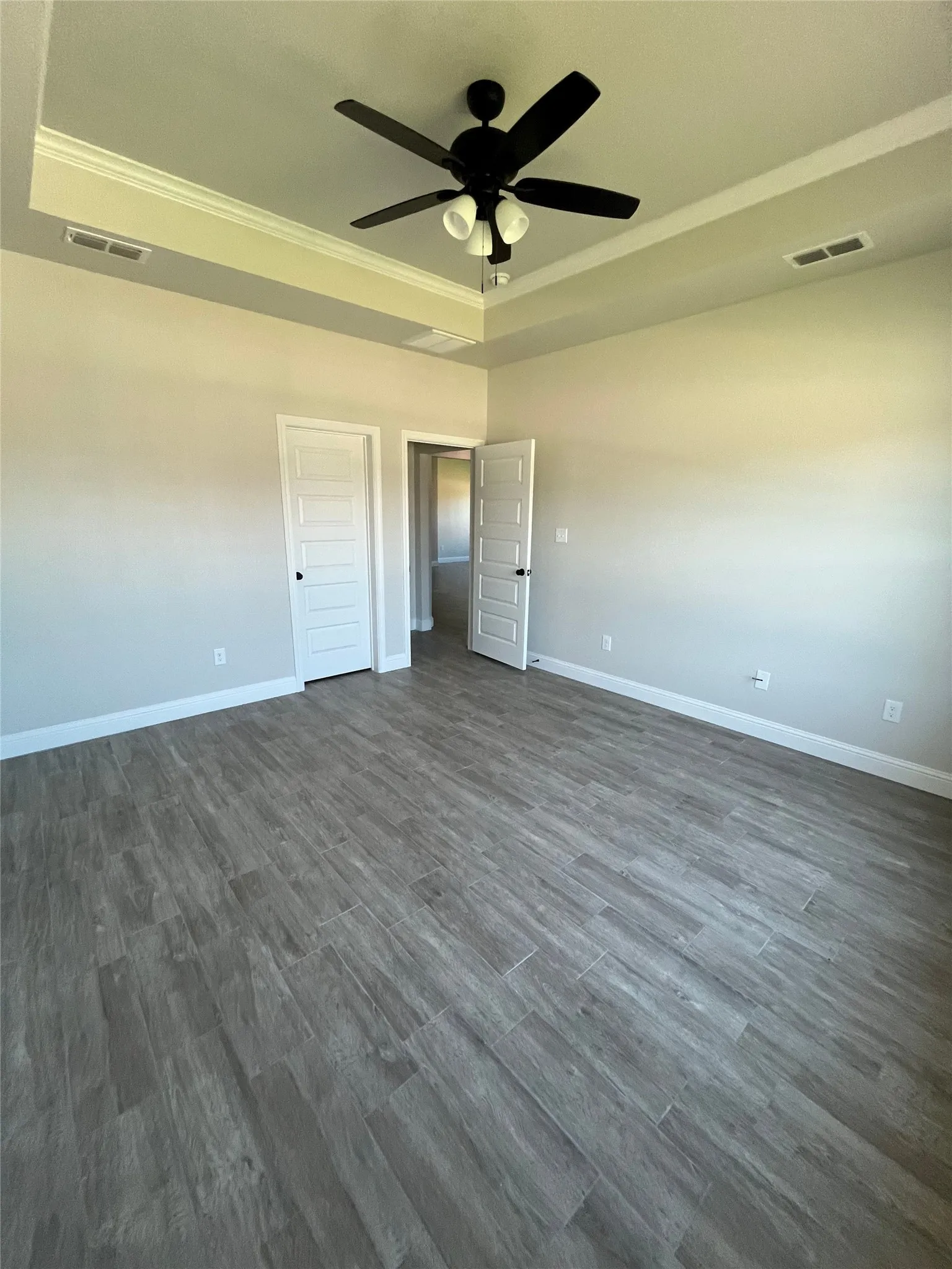 Single Family Residence For Rent in Taylor County , 244 Morning Mist, Abilene, Texas 79602, 4 Bedroom, 2 Bathroom, 2 Garage spaces, 1,650 Sqft, built in 2025, mls#21278877, Real Estate Agent in Abilene, Homes For Rent in Taylor county, Homes For Rent in Abilene, Realtor in Abilene Texas, Real Estate Brokerage Independent Realty Texas, Luminita Cordes Realtor