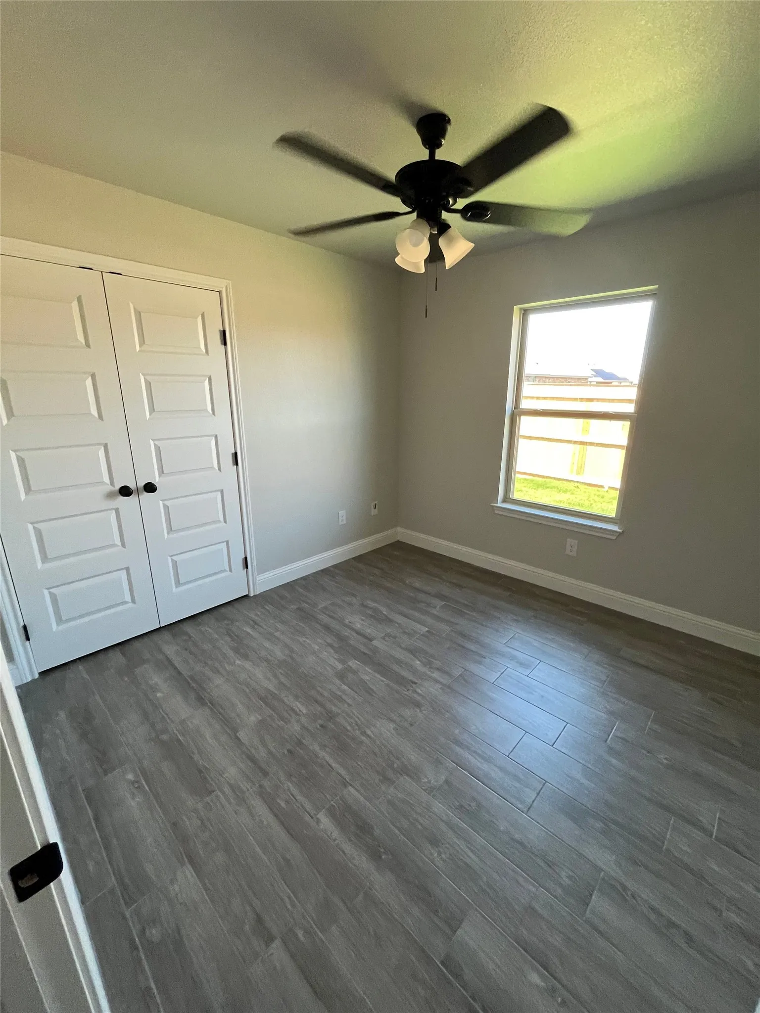 Single Family Residence For Rent in Taylor County , 244 Morning Mist, Abilene, Texas 79602, 4 Bedroom, 2 Bathroom, 2 Garage spaces, 1,650 Sqft, built in 2025, mls#21278877, Real Estate Agent in Abilene, Homes For Rent in Taylor county, Homes For Rent in Abilene, Realtor in Abilene Texas, Real Estate Brokerage Independent Realty Texas, Luminita Cordes Realtor