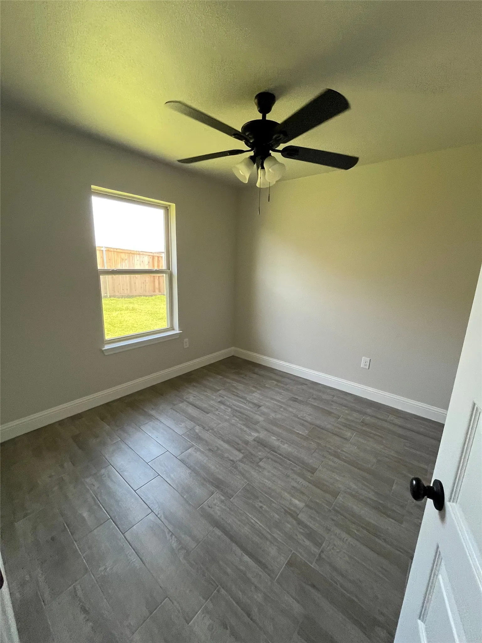 Single Family Residence For Rent in Taylor County , 244 Morning Mist, Abilene, Texas 79602, 4 Bedroom, 2 Bathroom, 2 Garage spaces, 1,650 Sqft, built in 2025, mls#21278877, Real Estate Agent in Abilene, Homes For Rent in Taylor county, Homes For Rent in Abilene, Realtor in Abilene Texas, Real Estate Brokerage Independent Realty Texas, Luminita Cordes Realtor