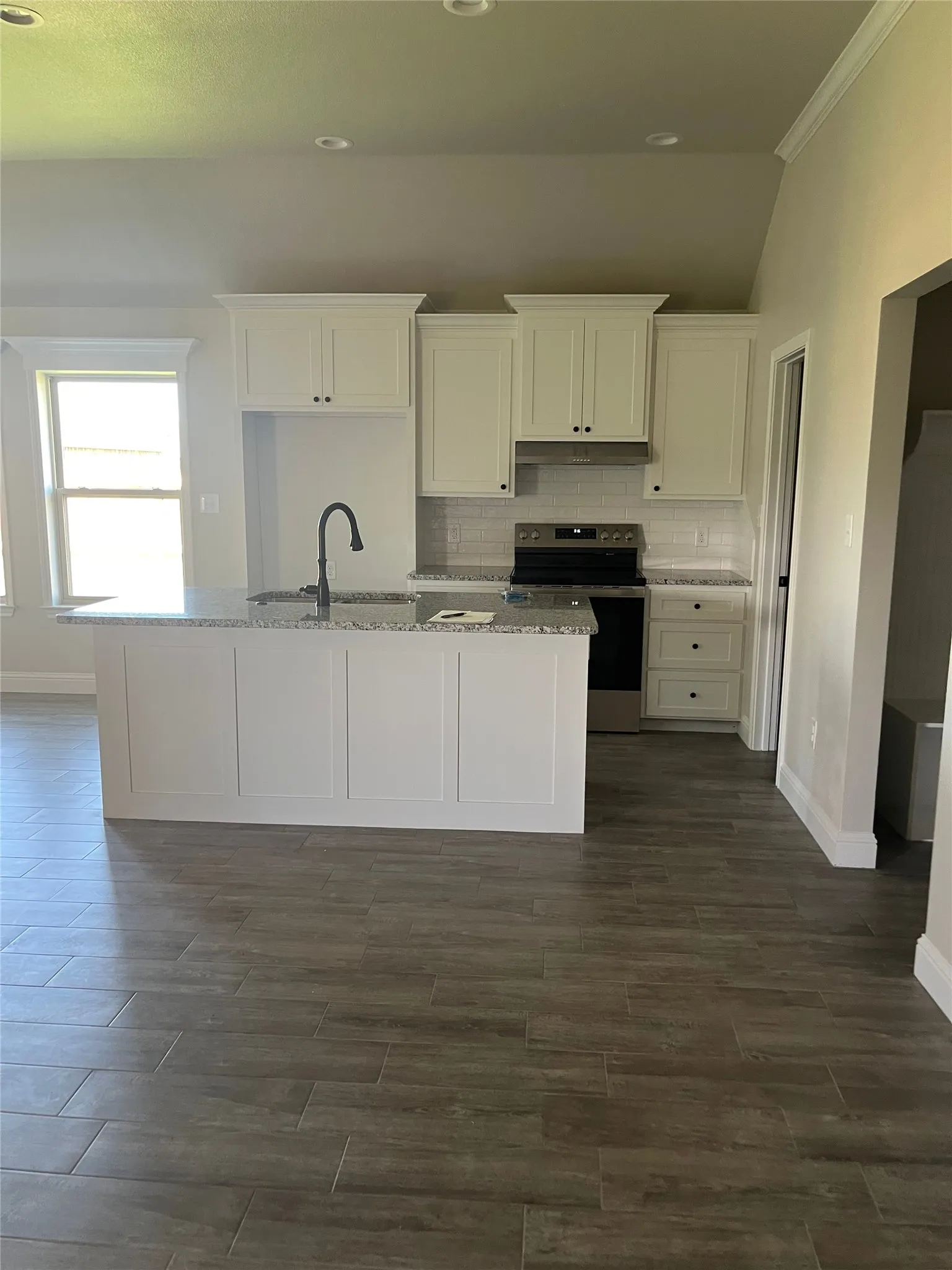 Single Family Residence For Rent in Taylor County , 244 Morning Mist, Abilene, Texas 79602, 4 Bedroom, 2 Bathroom, 2 Garage spaces, 1,650 Sqft, built in 2025, mls#21278877, Real Estate Agent in Abilene, Homes For Rent in Taylor county, Homes For Rent in Abilene, Realtor in Abilene Texas, Real Estate Brokerage Independent Realty Texas, Luminita Cordes Realtor