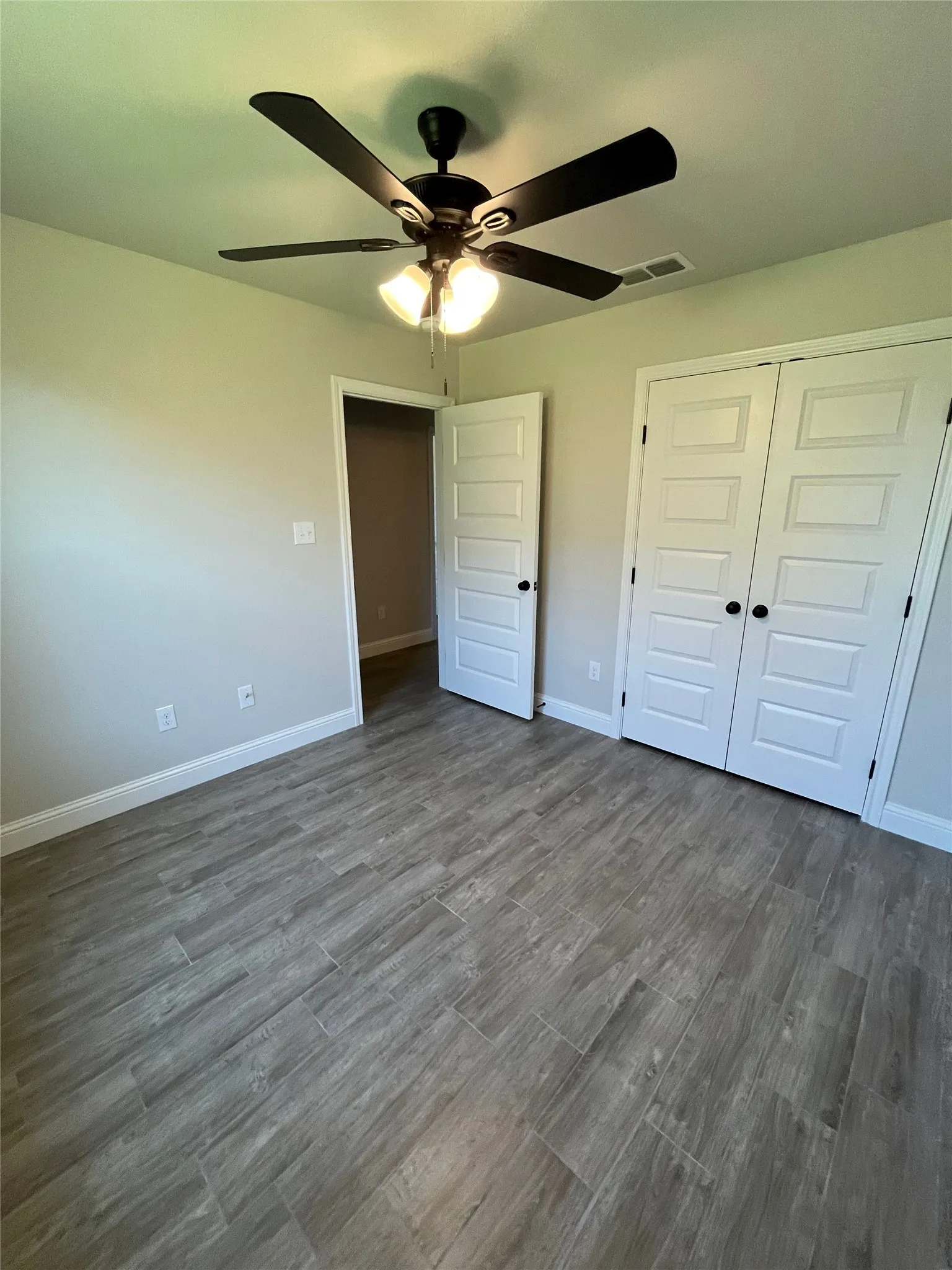 Single Family Residence For Rent in Taylor County , 244 Morning Mist, Abilene, Texas 79602, 4 Bedroom, 2 Bathroom, 2 Garage spaces, 1,650 Sqft, built in 2025, mls#21278877, Real Estate Agent in Abilene, Homes For Rent in Taylor county, Homes For Rent in Abilene, Realtor in Abilene Texas, Real Estate Brokerage Independent Realty Texas, Luminita Cordes Realtor