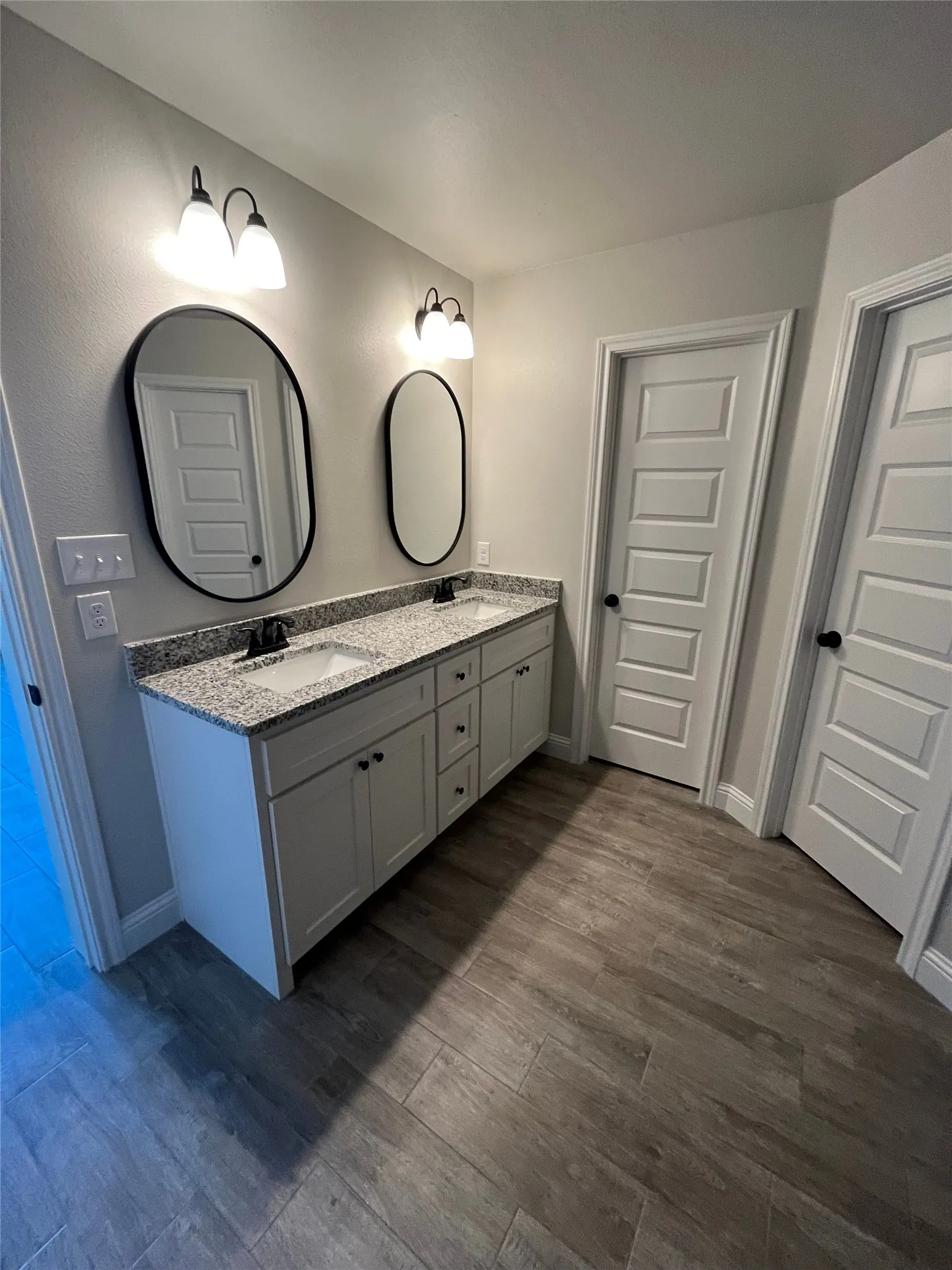 Single Family Residence For Rent in Taylor County , 244 Morning Mist, Abilene, Texas 79602, 4 Bedroom, 2 Bathroom, 2 Garage spaces, 1,650 Sqft, built in 2025, mls#21278877, Real Estate Agent in Abilene, Homes For Rent in Taylor county, Homes For Rent in Abilene, Realtor in Abilene Texas, Real Estate Brokerage Independent Realty Texas, Luminita Cordes Realtor