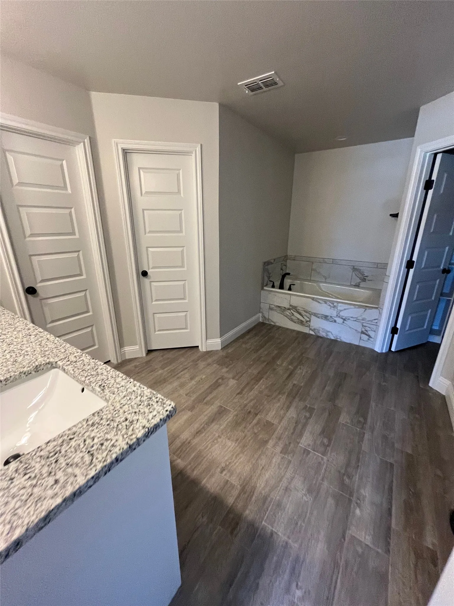 Single Family Residence For Rent in Taylor County , 244 Morning Mist, Abilene, Texas 79602, 4 Bedroom, 2 Bathroom, 2 Garage spaces, 1,650 Sqft, built in 2025, mls#21278877, Real Estate Agent in Abilene, Homes For Rent in Taylor county, Homes For Rent in Abilene, Realtor in Abilene Texas, Real Estate Brokerage Independent Realty Texas, Luminita Cordes Realtor