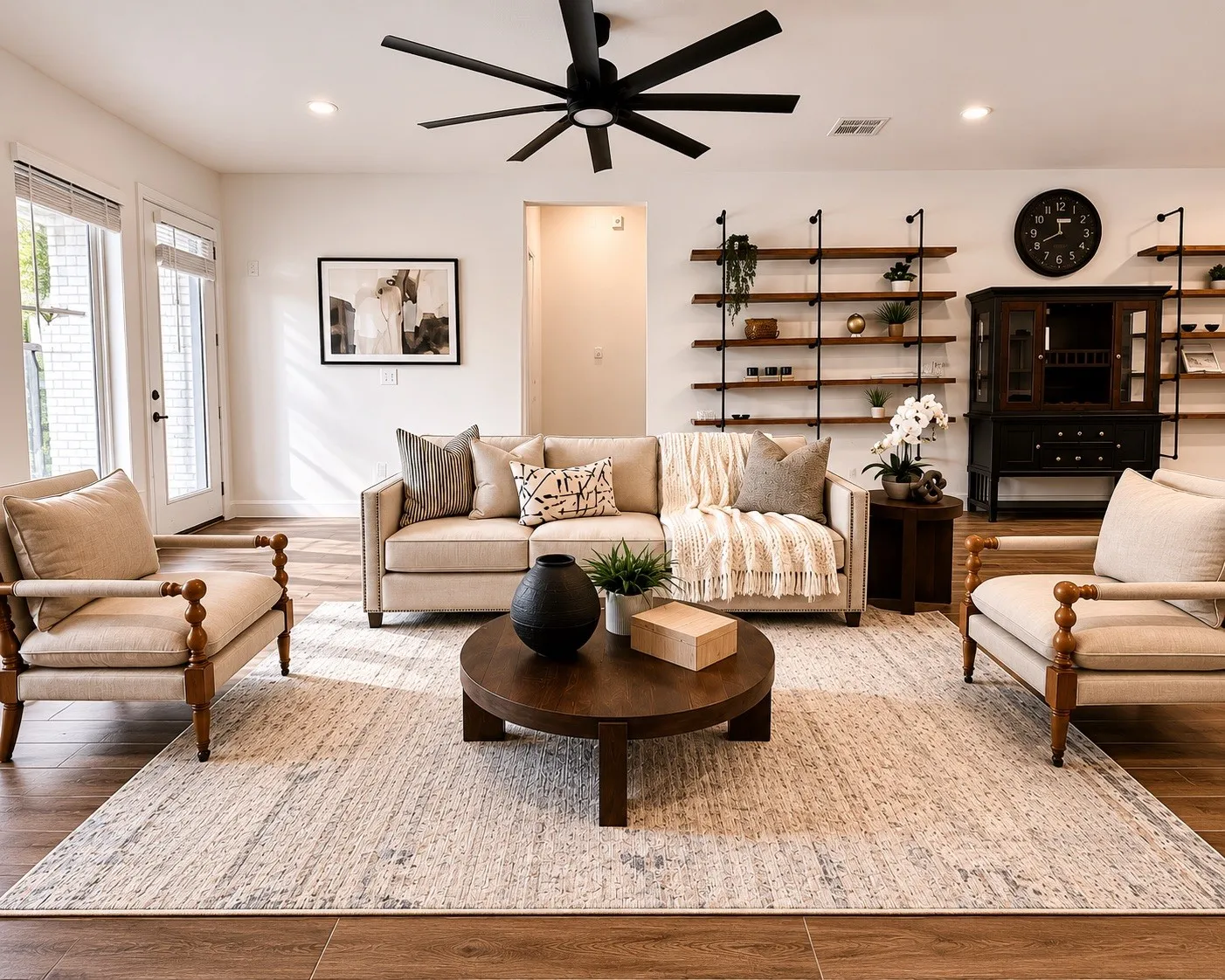 Single Family Residence For Sale in Kaufman County , 1304 Buttermere Street, Forney, Texas 75126, 4 Bedroom, 4 Bathroom, 3 Garage spaces, 2,692 Sqft, built in 2021, mls#21278882, Real Estate Agent in Forney, Homes For Sale in Kaufman county, Homes For Sale in Forney, Realtor in Forney Texas, Real Estate Brokerage Independent Realty Texas, Luminita Cordes Realtor