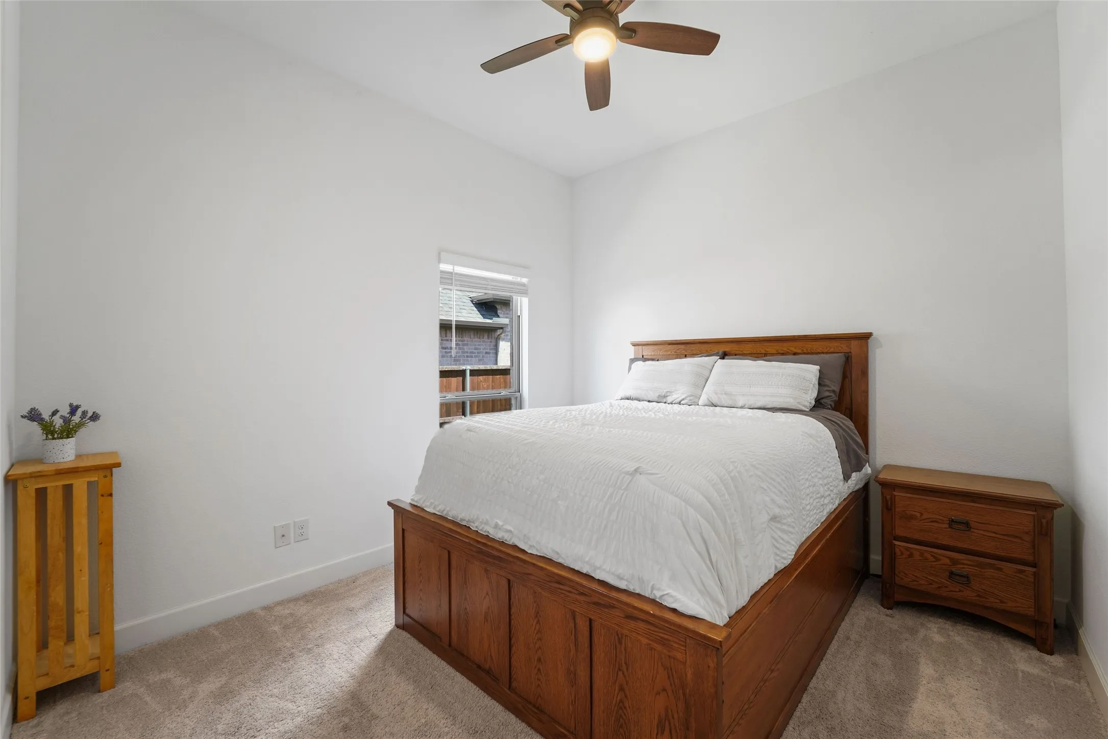 Single Family Residence For Sale in Kaufman County , 1304 Buttermere Street, Forney, Texas 75126, 4 Bedroom, 4 Bathroom, 3 Garage spaces, 2,692 Sqft, built in 2021, mls#21278882, Real Estate Agent in Forney, Homes For Sale in Kaufman county, Homes For Sale in Forney, Realtor in Forney Texas, Real Estate Brokerage Independent Realty Texas, Luminita Cordes Realtor