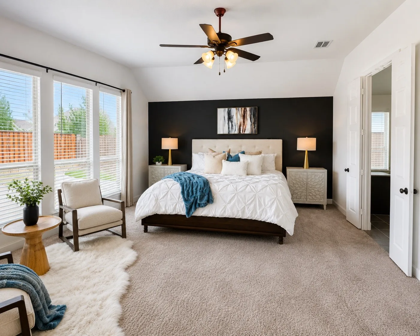 Single Family Residence For Sale in Kaufman County , 1304 Buttermere Street, Forney, Texas 75126, 4 Bedroom, 4 Bathroom, 3 Garage spaces, 2,692 Sqft, built in 2021, mls#21278882, Real Estate Agent in Forney, Homes For Sale in Kaufman county, Homes For Sale in Forney, Realtor in Forney Texas, Real Estate Brokerage Independent Realty Texas, Luminita Cordes Realtor
