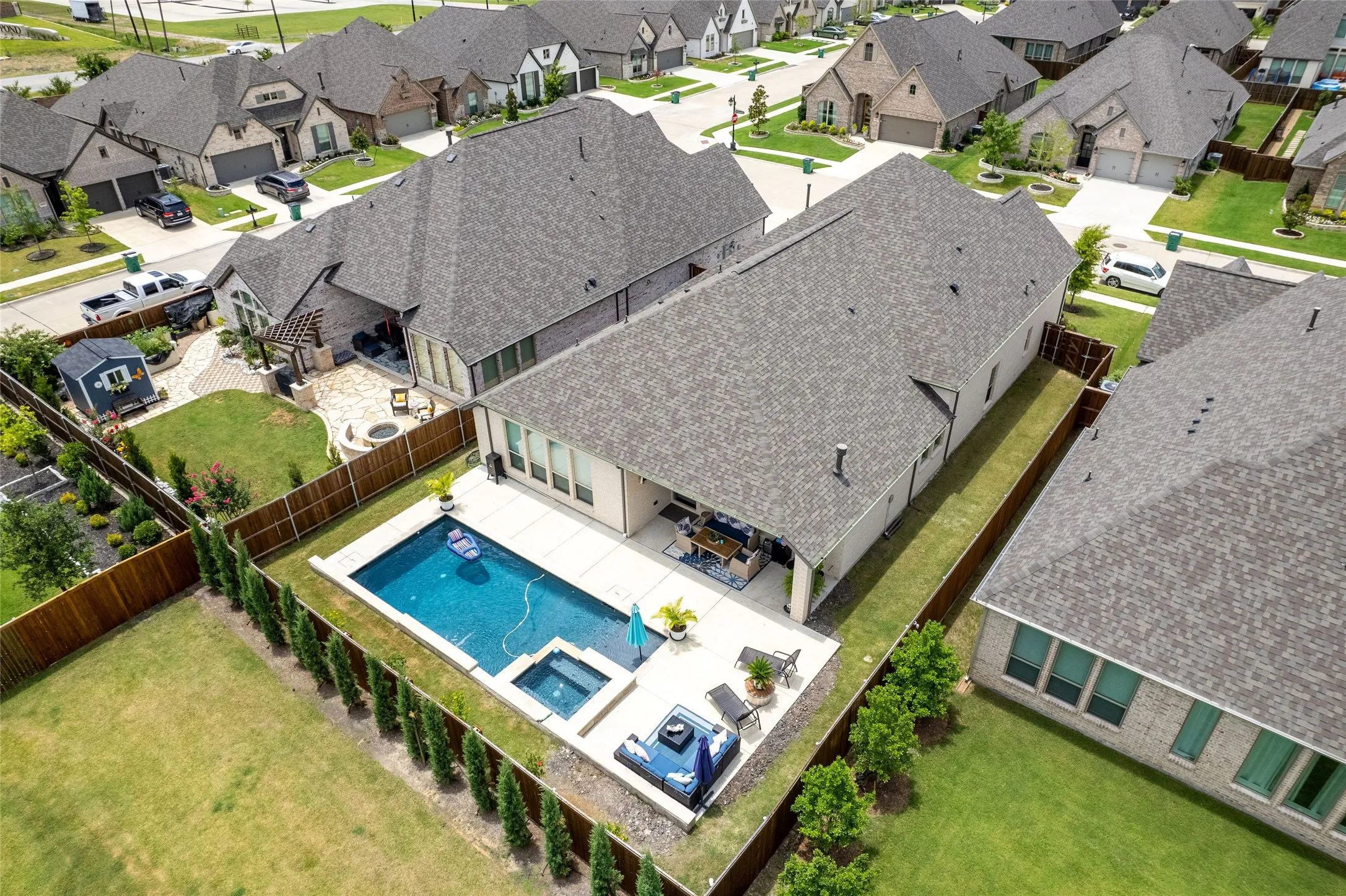 Single Family Residence For Sale in Kaufman County , 1304 Buttermere Street, Forney, Texas 75126, 4 Bedroom, 4 Bathroom, 3 Garage spaces, 2,692 Sqft, built in 2021, mls#21278882, Real Estate Agent in Forney, Homes For Sale in Kaufman county, Homes For Sale in Forney, Realtor in Forney Texas, Real Estate Brokerage Independent Realty Texas, Luminita Cordes Realtor