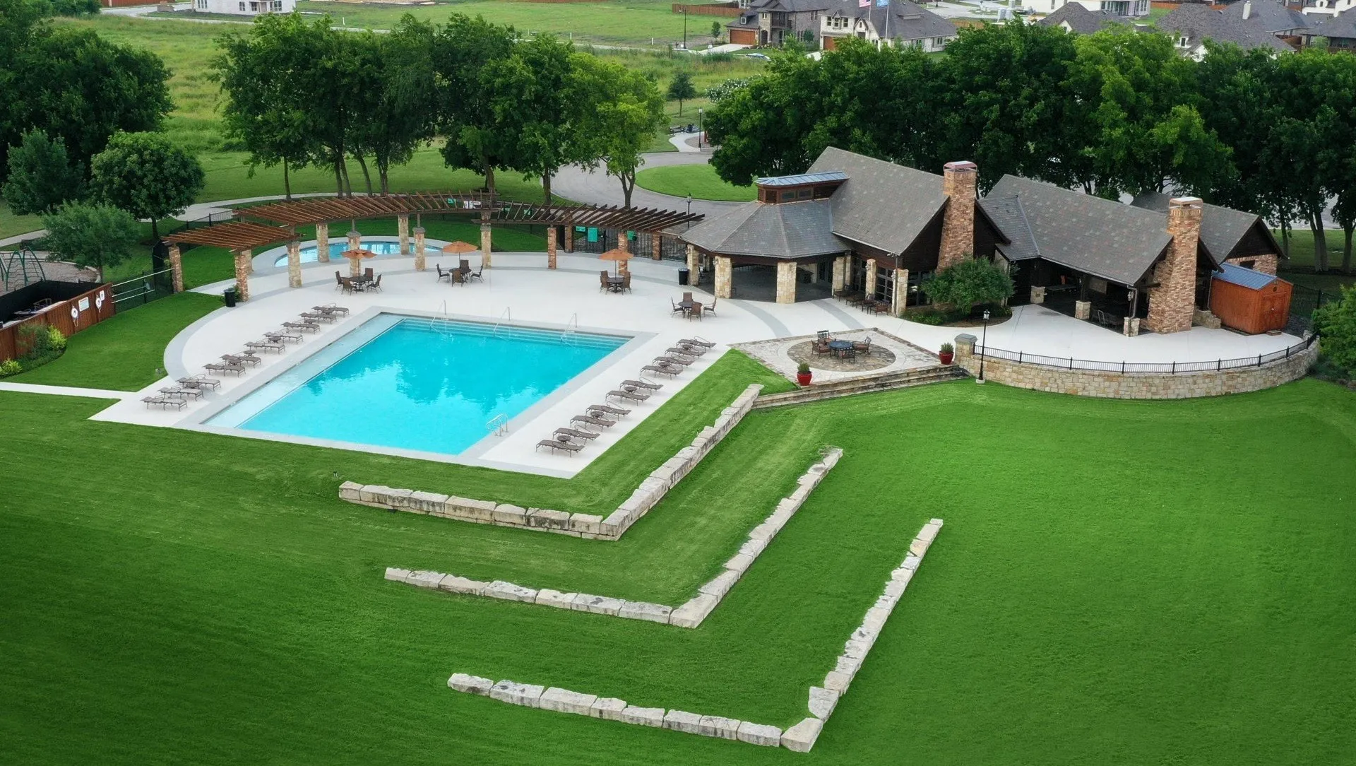 Single Family Residence For Sale in Kaufman County , 1304 Buttermere Street, Forney, Texas 75126, 4 Bedroom, 4 Bathroom, 3 Garage spaces, 2,692 Sqft, built in 2021, mls#21278882, Real Estate Agent in Forney, Homes For Sale in Kaufman county, Homes For Sale in Forney, Realtor in Forney Texas, Real Estate Brokerage Independent Realty Texas, Luminita Cordes Realtor