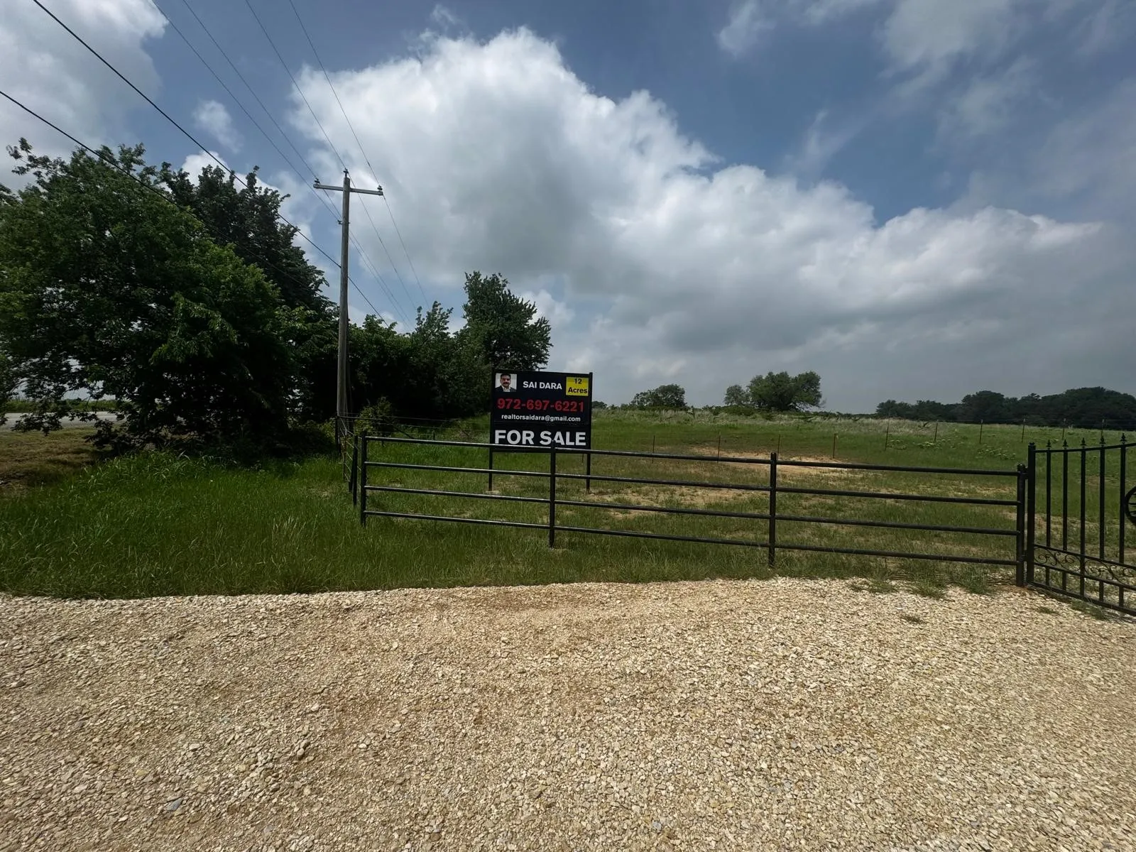 Unimproved Land For Sale in Grayson County , TBD State Hwy 56 State Hwy 56, Whitesboro, Texas 76273, 0, 0, Garage spaces, 0 Sqft, built in 0, Price $599,000, mls#21278872, Real Estate Agent in Whitesboro, Homes For Sale in Grayson county, Homes For Sale in Whitesboro, Realtor in Whitesboro Texas, Real Estate Brokerage Independent Realty Texas, Luminita Cordes Realtor