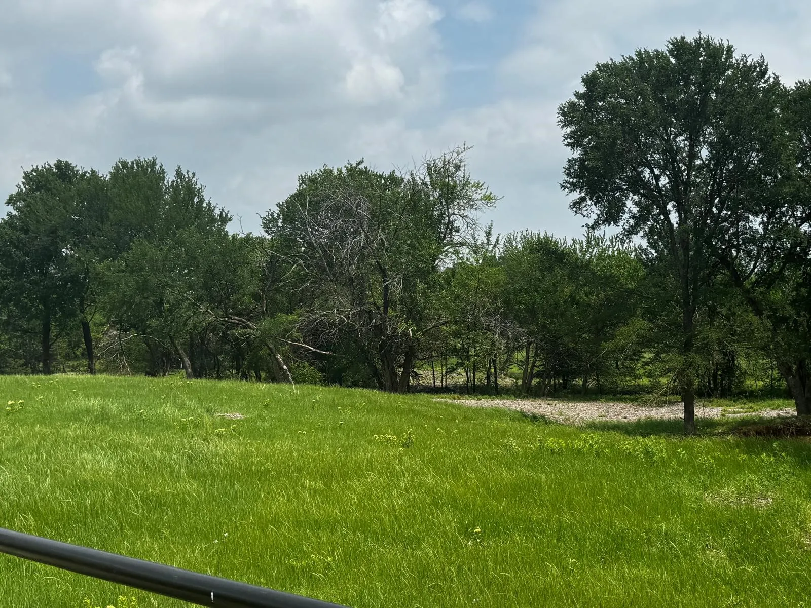 Unimproved Land For Sale in Grayson County , TBD State Hwy 56 State Hwy 56, Whitesboro, Texas 76273, 0, 0, Garage spaces, 0 Sqft, built in 0, Price $599,000, mls#21278872, Real Estate Agent in Whitesboro, Homes For Sale in Grayson county, Homes For Sale in Whitesboro, Realtor in Whitesboro Texas, Real Estate Brokerage Independent Realty Texas, Luminita Cordes Realtor