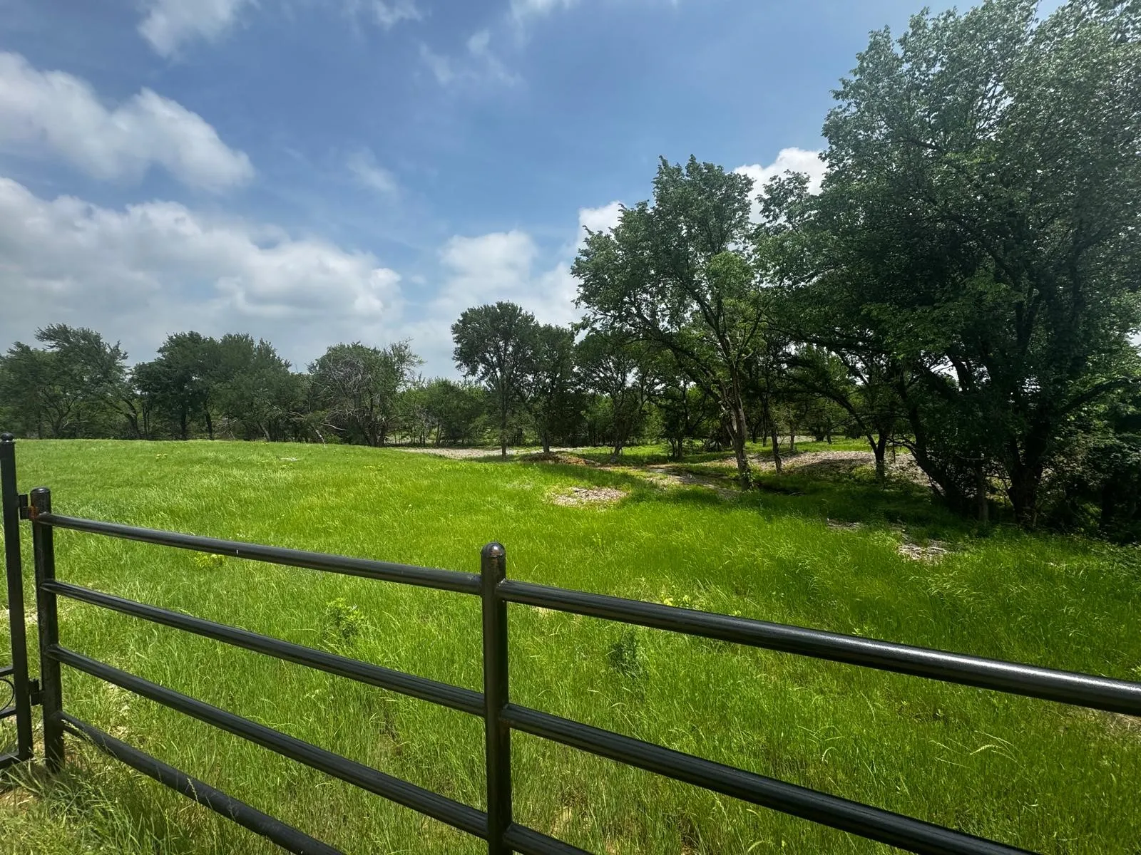 Unimproved Land For Sale in Grayson County , TBD State Hwy 56 State Hwy 56, Whitesboro, Texas 76273, 0, 0, Garage spaces, 0 Sqft, built in 0, Price $599,000, mls#21278872, Real Estate Agent in Whitesboro, Homes For Sale in Grayson county, Homes For Sale in Whitesboro, Realtor in Whitesboro Texas, Real Estate Brokerage Independent Realty Texas, Luminita Cordes Realtor