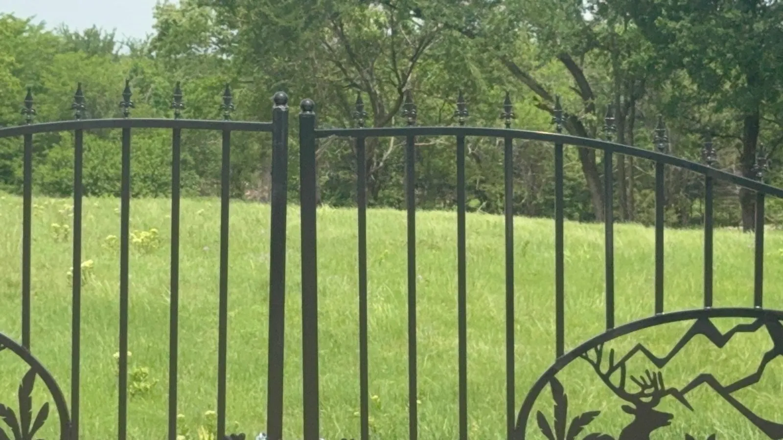 Unimproved Land For Sale in Grayson County , TBD State Hwy 56 State Hwy 56, Whitesboro, Texas 76273, 0, 0, Garage spaces, 0 Sqft, built in 0, Price $599,000, mls#21278872, Real Estate Agent in Whitesboro, Homes For Sale in Grayson county, Homes For Sale in Whitesboro, Realtor in Whitesboro Texas, Real Estate Brokerage Independent Realty Texas, Luminita Cordes Realtor