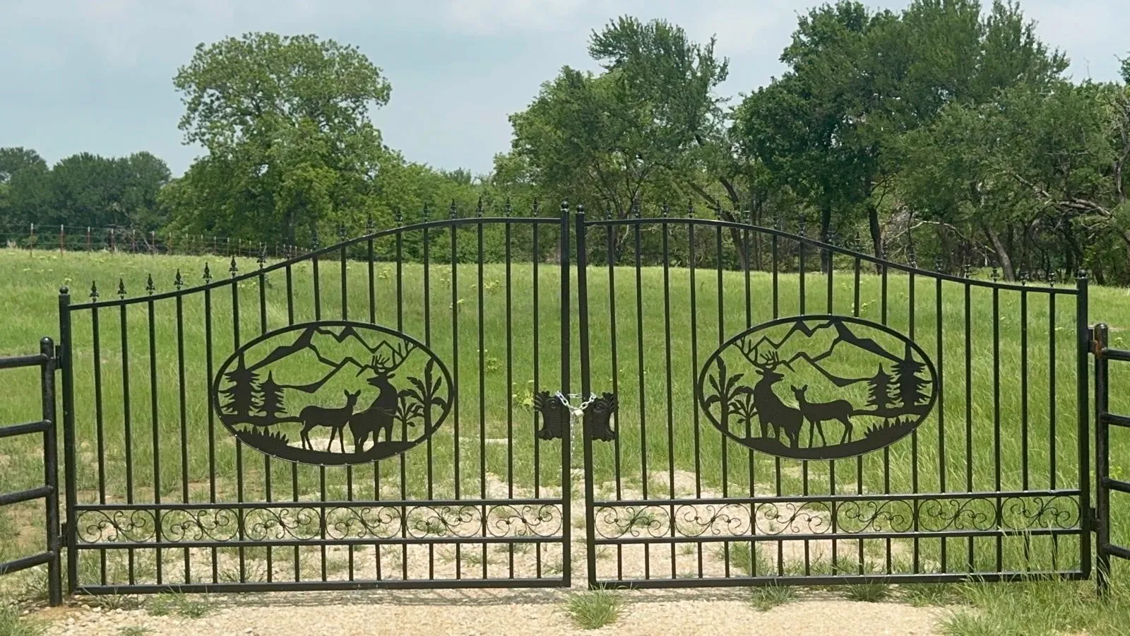 Unimproved Land For Sale in Grayson County , TBD State Hwy 56 State Hwy 56, Whitesboro, Texas 76273, 0, 0, Garage spaces, 0 Sqft, built in 0, Price $599,000, mls#21278872, Real Estate Agent in Whitesboro, Homes For Sale in Grayson county, Homes For Sale in Whitesboro, Realtor in Whitesboro Texas, Real Estate Brokerage Independent Realty Texas, Luminita Cordes Realtor