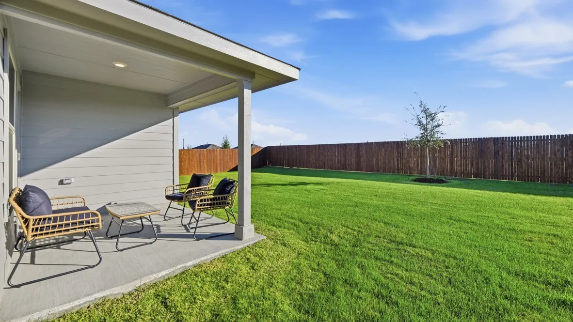 Single Family Residence For Sale in Denton County , 1409 TIN ROOF Road, Denton, Texas 76249, 3 Bedroom, 2 Bathroom, 2 Garage spaces, 1,411 Sqft, built in 2026, mls#21278240, Real Estate Agent in Denton, Homes For Sale in Denton county, Homes For Sale in Denton, Realtor in Denton Texas, Real Estate Brokerage Independent Realty Texas, Luminita Cordes Realtor