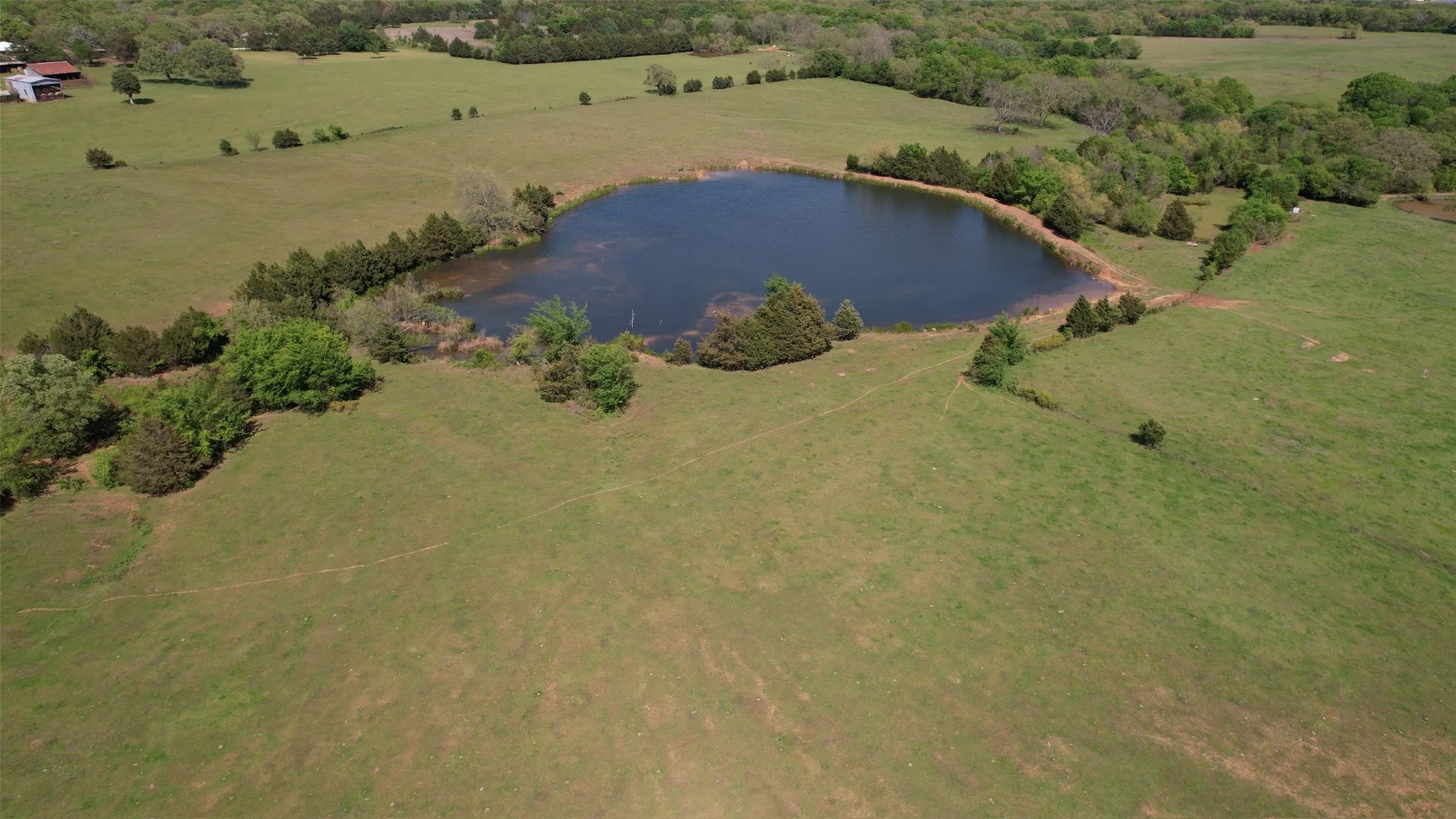 Ranch For Sale in Grayson County , 850 Gordonville Rd, Gordonville, Texas 76245, 0, 0, Garage spaces, 0 Sqft, built in 1971, Price $3,850,000, mls#21250073, Real Estate Agent in Gordonville, Homes For Sale in Grayson county, Homes For Sale in Gordonville, Realtor in Gordonville Texas, Real Estate Brokerage Independent Realty Texas, Luminita Cordes Realtor