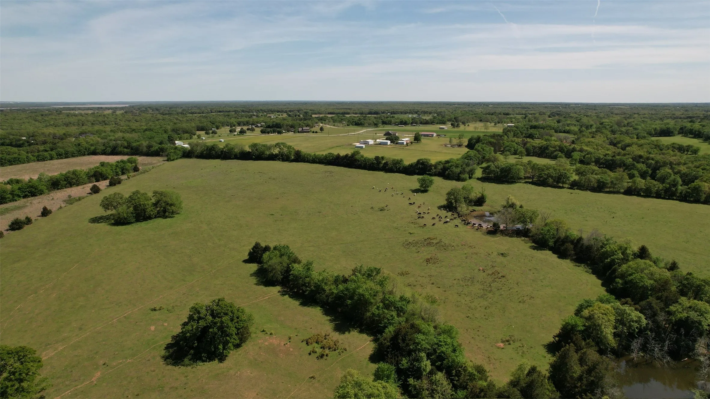 Ranch For Sale in Grayson County , 850 Gordonville Rd, Gordonville, Texas 76245, 0, 0, Garage spaces, 0 Sqft, built in 1971, Price $3,850,000, mls#21250073, Real Estate Agent in Gordonville, Homes For Sale in Grayson county, Homes For Sale in Gordonville, Realtor in Gordonville Texas, Real Estate Brokerage Independent Realty Texas, Luminita Cordes Realtor