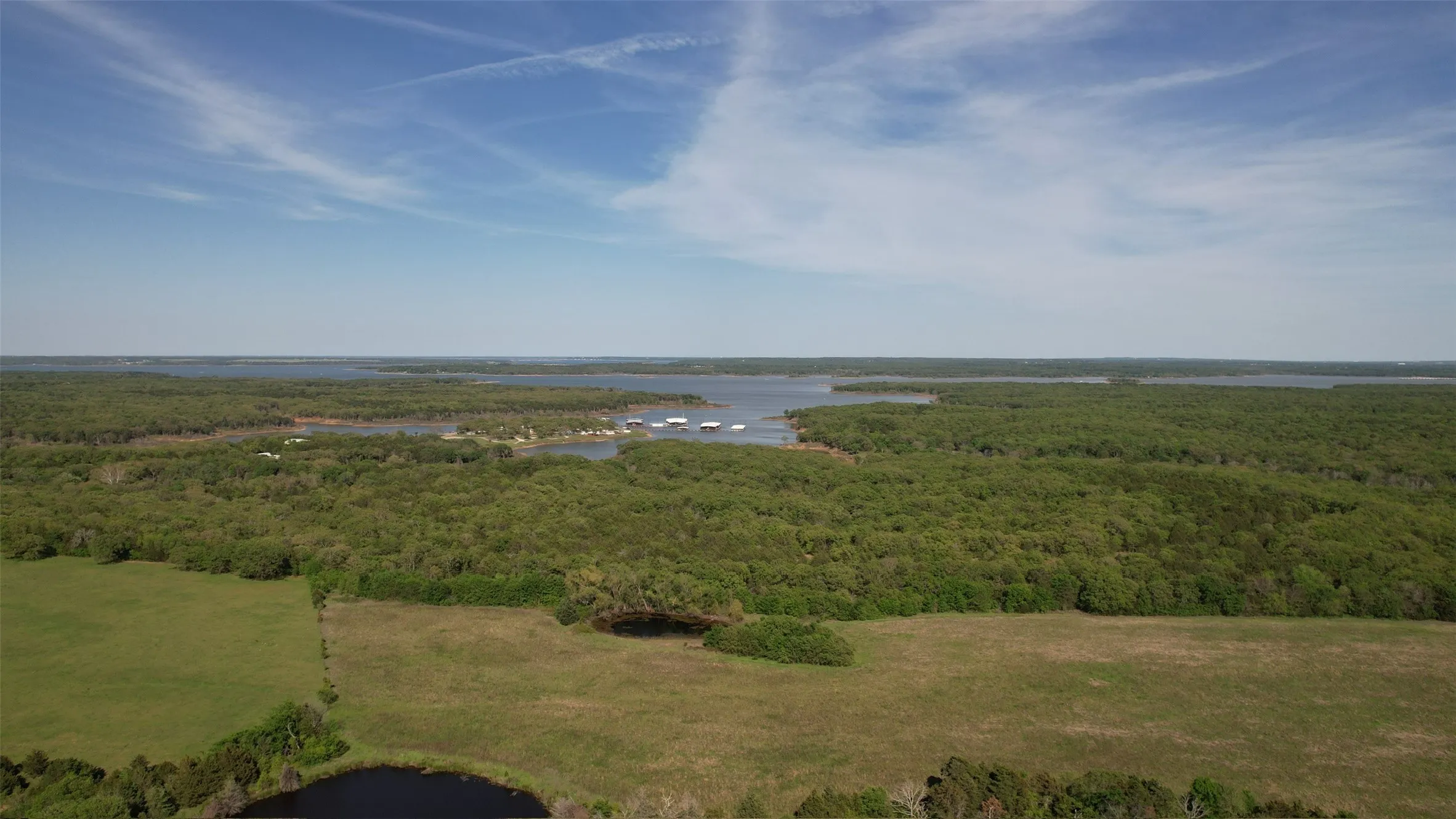 Ranch For Sale in Grayson County , 850 Gordonville Rd, Gordonville, Texas 76245, 0, 0, Garage spaces, 0 Sqft, built in 1971, Price $3,850,000, mls#21250073, Real Estate Agent in Gordonville, Homes For Sale in Grayson county, Homes For Sale in Gordonville, Realtor in Gordonville Texas, Real Estate Brokerage Independent Realty Texas, Luminita Cordes Realtor