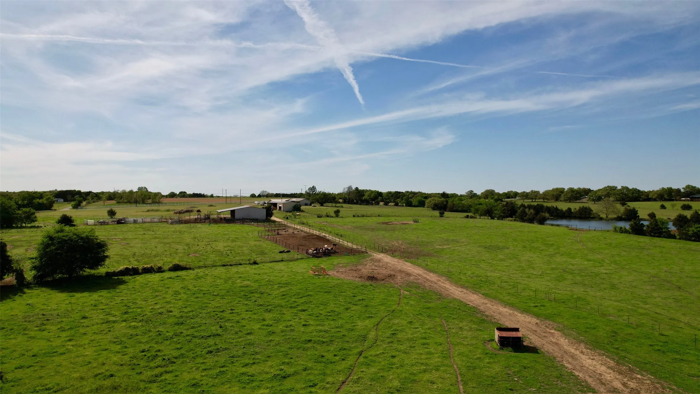 Ranch For Sale in Grayson County , 850 Gordonville Rd, Gordonville, Texas 76245, 0, 0, Garage spaces, 0 Sqft, built in 1971, Price $3,850,000, mls#21250073, Real Estate Agent in Gordonville, Homes For Sale in Grayson county, Homes For Sale in Gordonville, Realtor in Gordonville Texas, Real Estate Brokerage Independent Realty Texas, Luminita Cordes Realtor