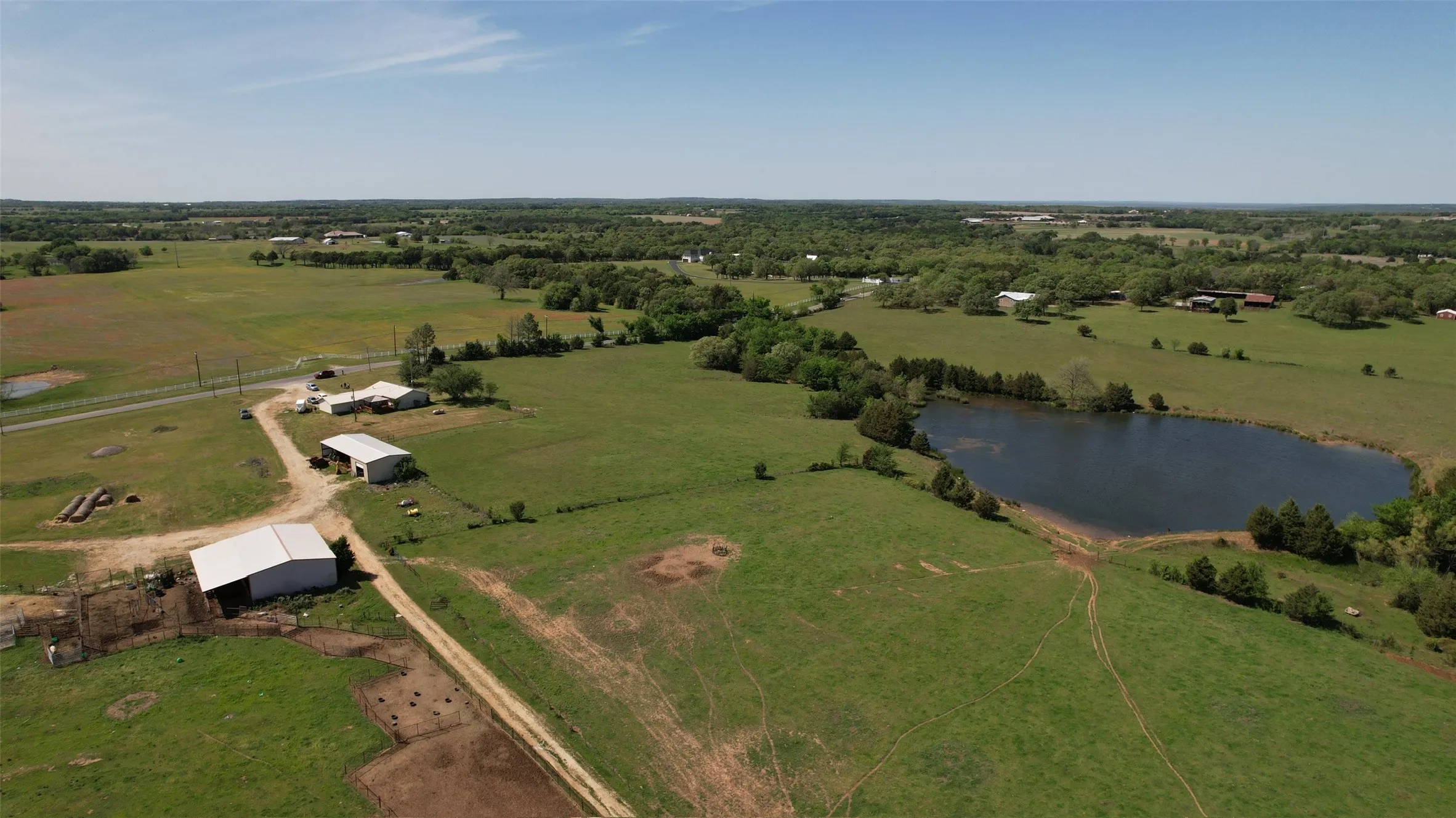 Ranch For Sale in Grayson County , 850 Gordonville Rd, Gordonville, Texas 76245, 0, 0, Garage spaces, 0 Sqft, built in 1971, Price $3,850,000, mls#21250073, Real Estate Agent in Gordonville, Homes For Sale in Grayson county, Homes For Sale in Gordonville, Realtor in Gordonville Texas, Real Estate Brokerage Independent Realty Texas, Luminita Cordes Realtor