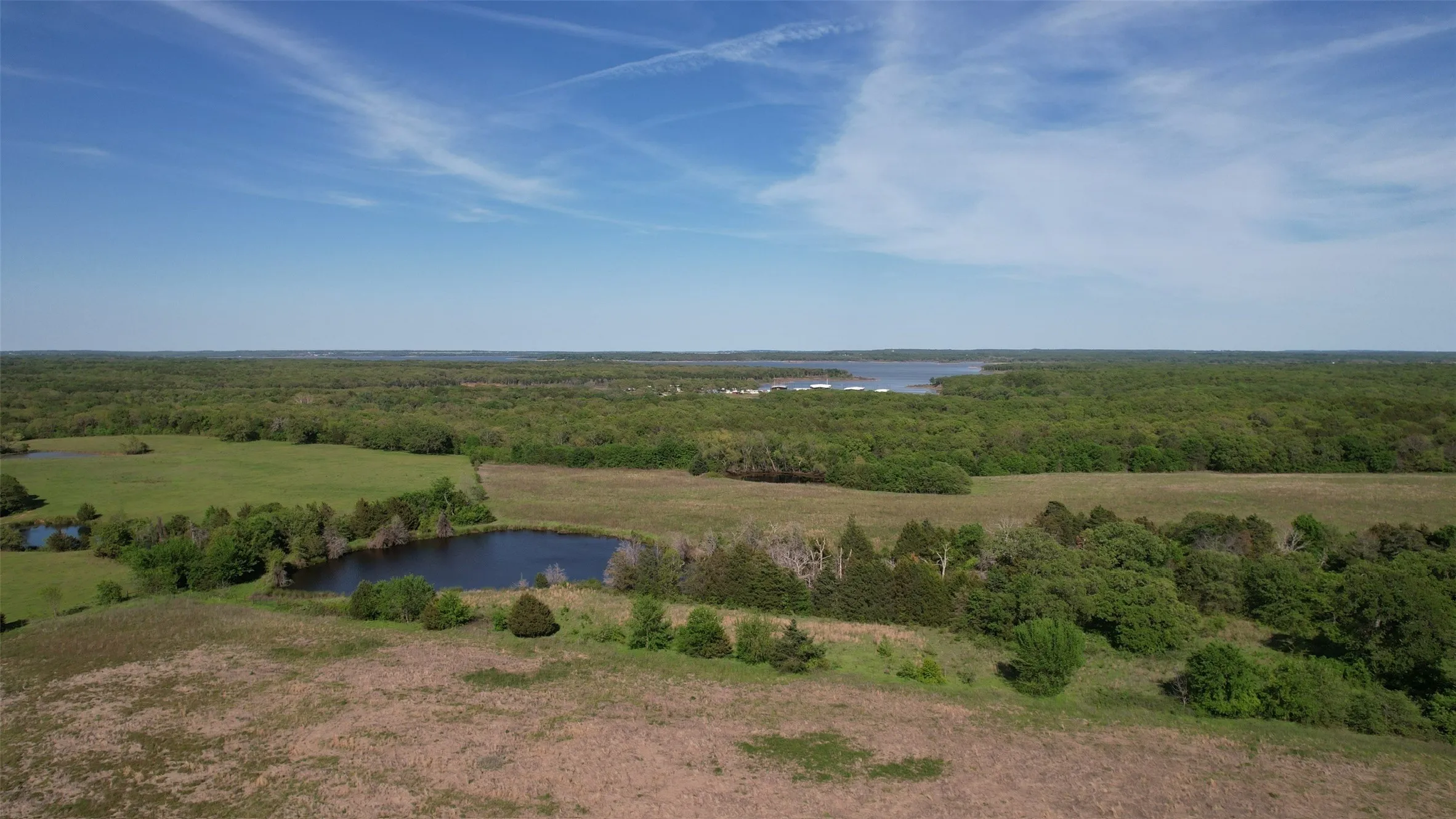 Ranch For Sale in Grayson County , 850 Gordonville Rd, Gordonville, Texas 76245, 0, 0, Garage spaces, 0 Sqft, built in 1971, Price $3,850,000, mls#21250073, Real Estate Agent in Gordonville, Homes For Sale in Grayson county, Homes For Sale in Gordonville, Realtor in Gordonville Texas, Real Estate Brokerage Independent Realty Texas, Luminita Cordes Realtor