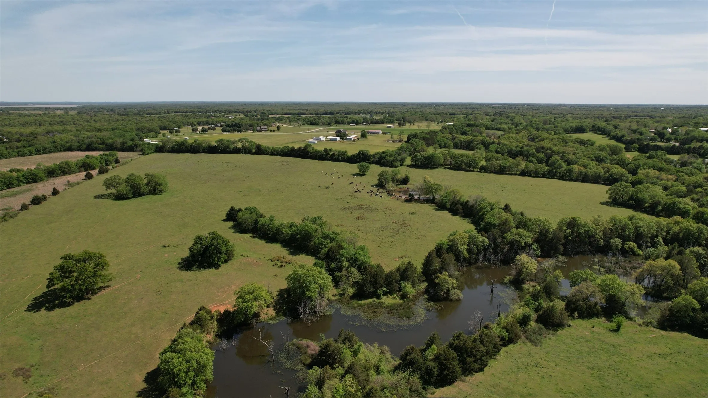 Ranch For Sale in Grayson County , 850 Gordonville Rd, Gordonville, Texas 76245, 0, 0, Garage spaces, 0 Sqft, built in 1971, Price $3,850,000, mls#21250073, Real Estate Agent in Gordonville, Homes For Sale in Grayson county, Homes For Sale in Gordonville, Realtor in Gordonville Texas, Real Estate Brokerage Independent Realty Texas, Luminita Cordes Realtor