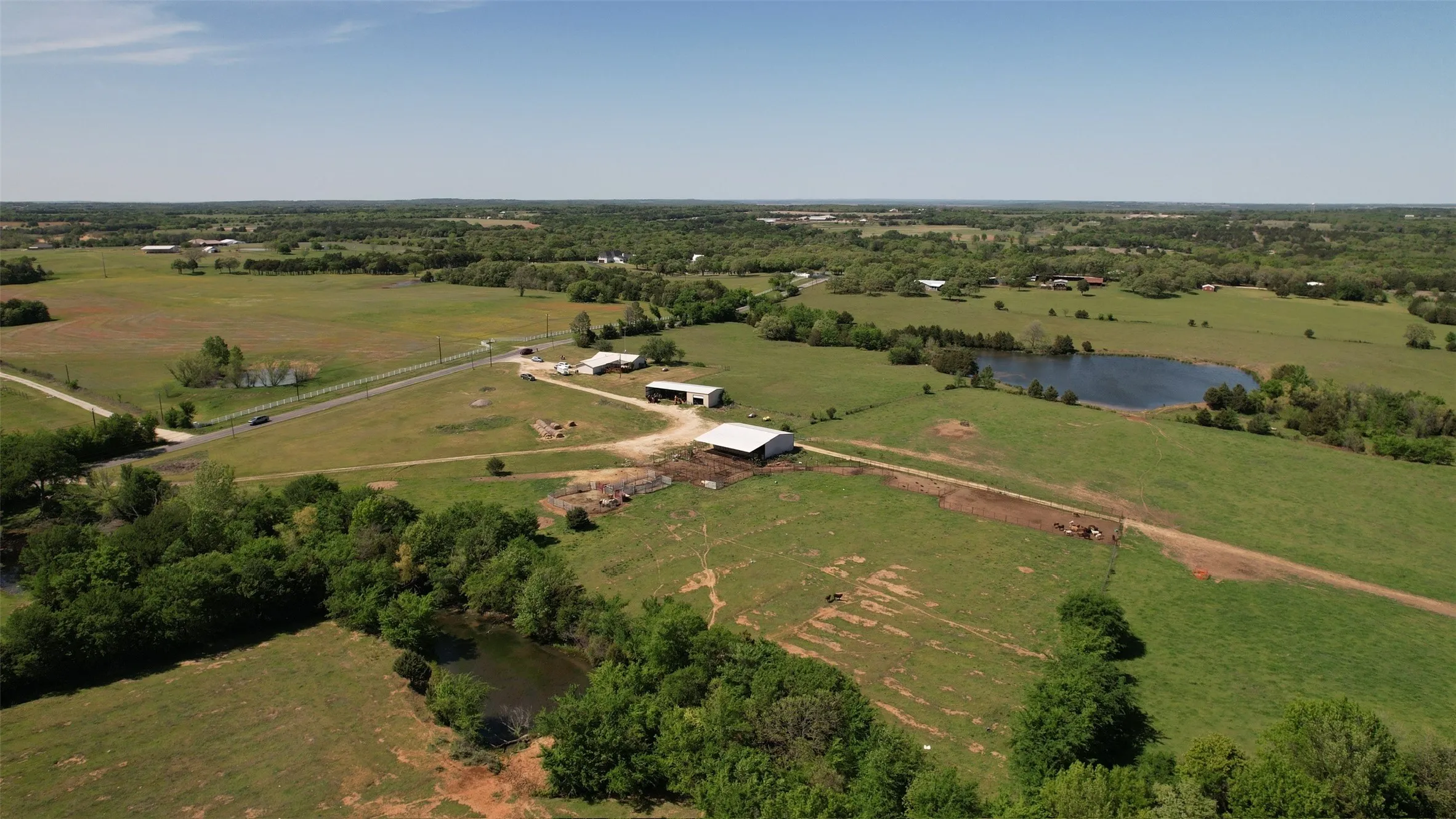 Ranch For Sale in Grayson County , 850 Gordonville Rd, Gordonville, Texas 76245, 0, 0, Garage spaces, 0 Sqft, built in 1971, Price $3,850,000, mls#21250073, Real Estate Agent in Gordonville, Homes For Sale in Grayson county, Homes For Sale in Gordonville, Realtor in Gordonville Texas, Real Estate Brokerage Independent Realty Texas, Luminita Cordes Realtor