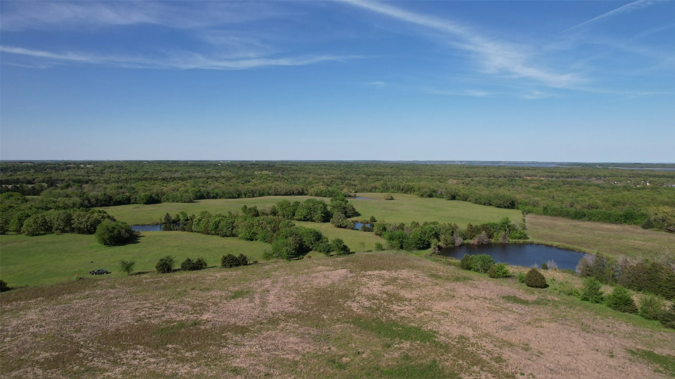 Ranch For Sale in Grayson County , 850 Gordonville Rd, Gordonville, Texas 76245, 0, 0, Garage spaces, 0 Sqft, built in 1971, Price $3,850,000, mls#21250073, Real Estate Agent in Gordonville, Homes For Sale in Grayson county, Homes For Sale in Gordonville, Realtor in Gordonville Texas, Real Estate Brokerage Independent Realty Texas, Luminita Cordes Realtor