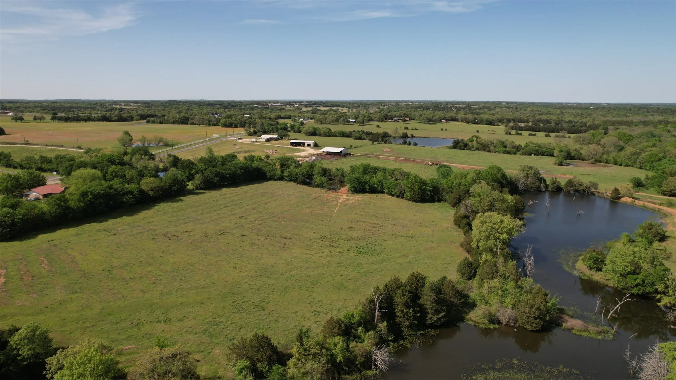 Ranch For Sale in Grayson County , 850 Gordonville Rd, Gordonville, Texas 76245, 0, 0, Garage spaces, 0 Sqft, built in 1971, Price $3,850,000, mls#21250073, Real Estate Agent in Gordonville, Homes For Sale in Grayson county, Homes For Sale in Gordonville, Realtor in Gordonville Texas, Real Estate Brokerage Independent Realty Texas, Luminita Cordes Realtor