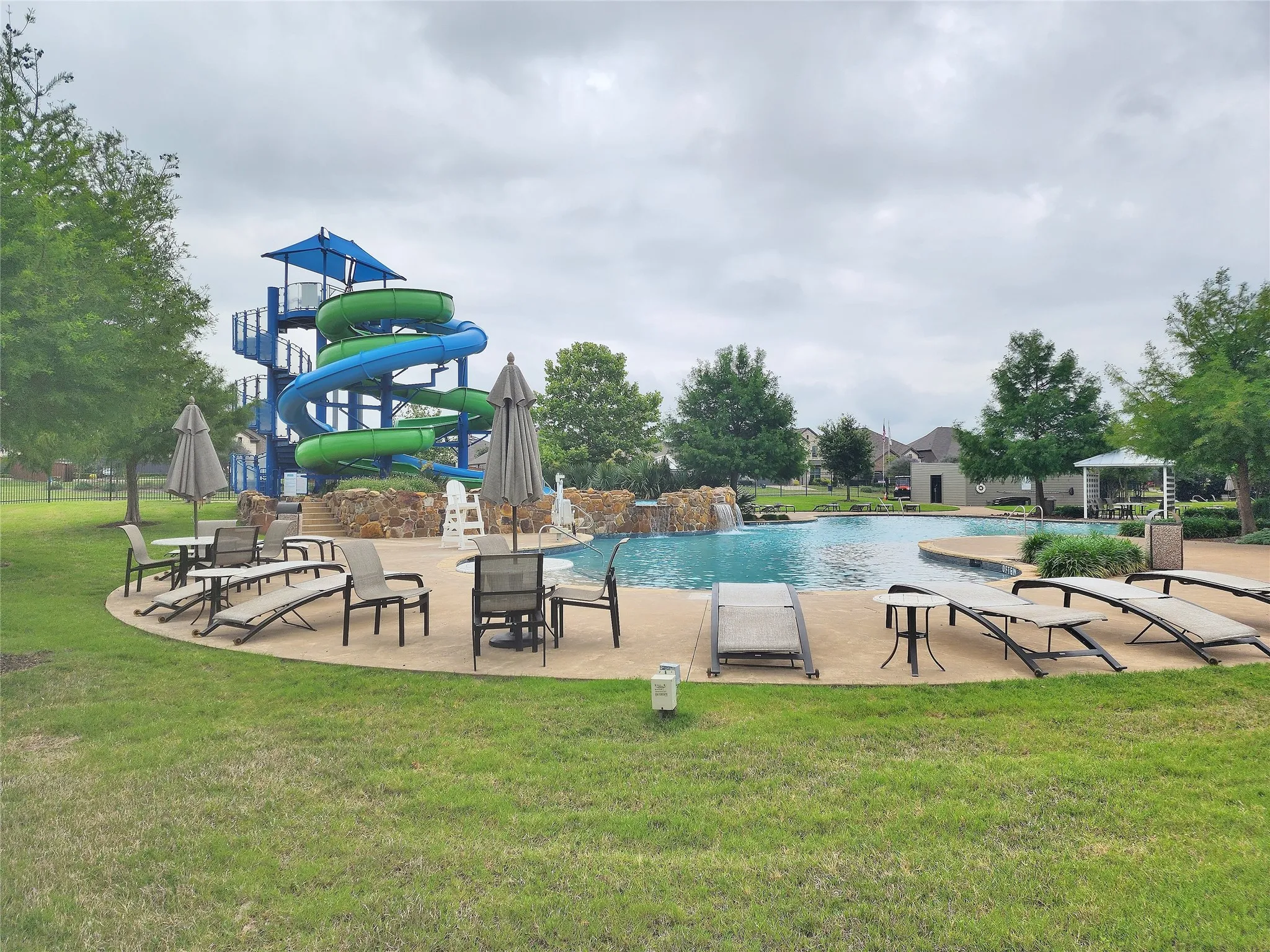 Single Family Residence For Sale in Kaufman County , 3936 Chesapeake Lane, Forney, Texas 75114, 4 Bedroom, 3 Bathroom, 2 Garage spaces, 2,280 Sqft, built in 2021, mls#21278889, Real Estate Agent in Forney, Homes For Sale in Kaufman county, Homes For Sale in Forney, Realtor in Forney Texas, Real Estate Brokerage Independent Realty Texas, Luminita Cordes Realtor