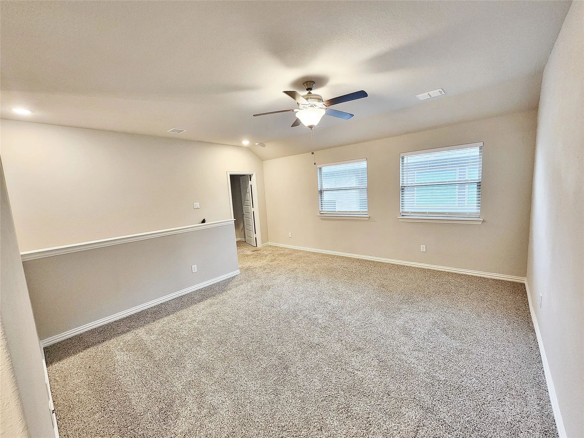 Single Family Residence For Sale in Kaufman County , 3936 Chesapeake Lane, Forney, Texas 75114, 4 Bedroom, 3 Bathroom, 2 Garage spaces, 2,280 Sqft, built in 2021, mls#21278889, Real Estate Agent in Forney, Homes For Sale in Kaufman county, Homes For Sale in Forney, Realtor in Forney Texas, Real Estate Brokerage Independent Realty Texas, Luminita Cordes Realtor