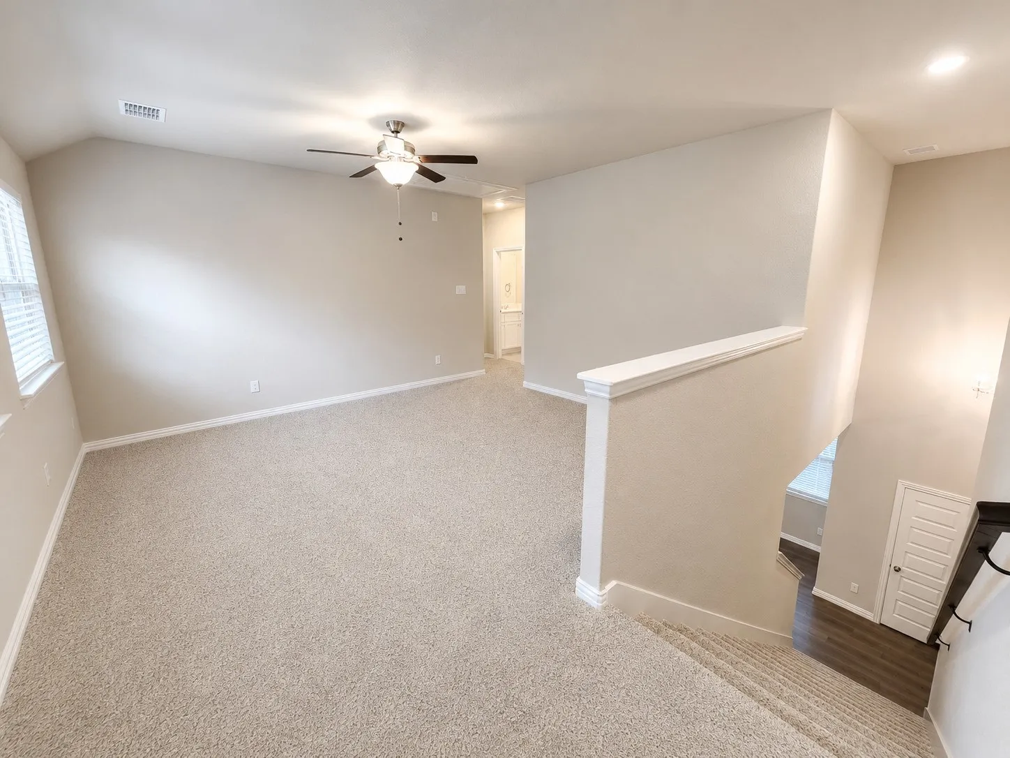 Single Family Residence For Sale in Kaufman County , 3936 Chesapeake Lane, Forney, Texas 75114, 4 Bedroom, 3 Bathroom, 2 Garage spaces, 2,280 Sqft, built in 2021, mls#21278889, Real Estate Agent in Forney, Homes For Sale in Kaufman county, Homes For Sale in Forney, Realtor in Forney Texas, Real Estate Brokerage Independent Realty Texas, Luminita Cordes Realtor