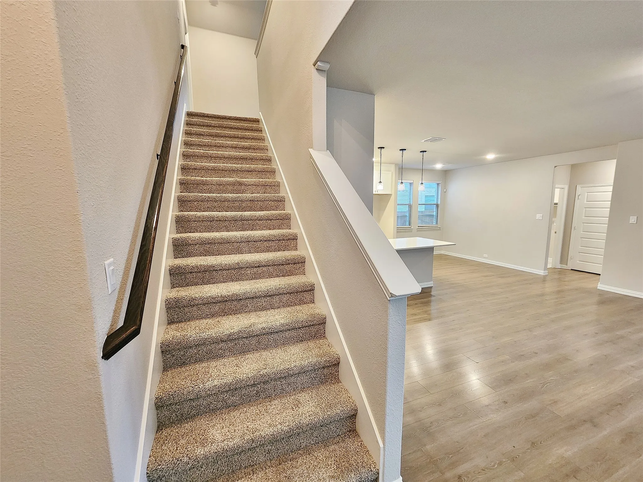 Single Family Residence For Sale in Kaufman County , 3936 Chesapeake Lane, Forney, Texas 75114, 4 Bedroom, 3 Bathroom, 2 Garage spaces, 2,280 Sqft, built in 2021, mls#21278889, Real Estate Agent in Forney, Homes For Sale in Kaufman county, Homes For Sale in Forney, Realtor in Forney Texas, Real Estate Brokerage Independent Realty Texas, Luminita Cordes Realtor