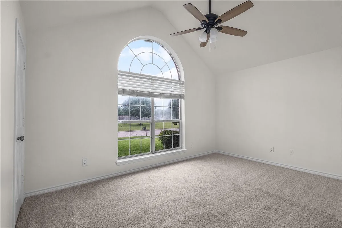 Single Family Residence For Sale in Dallas County , 3314 Suzanne Drive, Rowlett, Texas 75088, 4 Bedroom, 3 Bathroom, 2 Garage spaces, 2,281 Sqft, built in 1991, mls#21278812, Real Estate Agent in Rowlett, Homes For Sale in Dallas county, Homes For Sale in Rowlett, Realtor in Rowlett Texas, Real Estate Brokerage Independent Realty Texas, Luminita Cordes Realtor