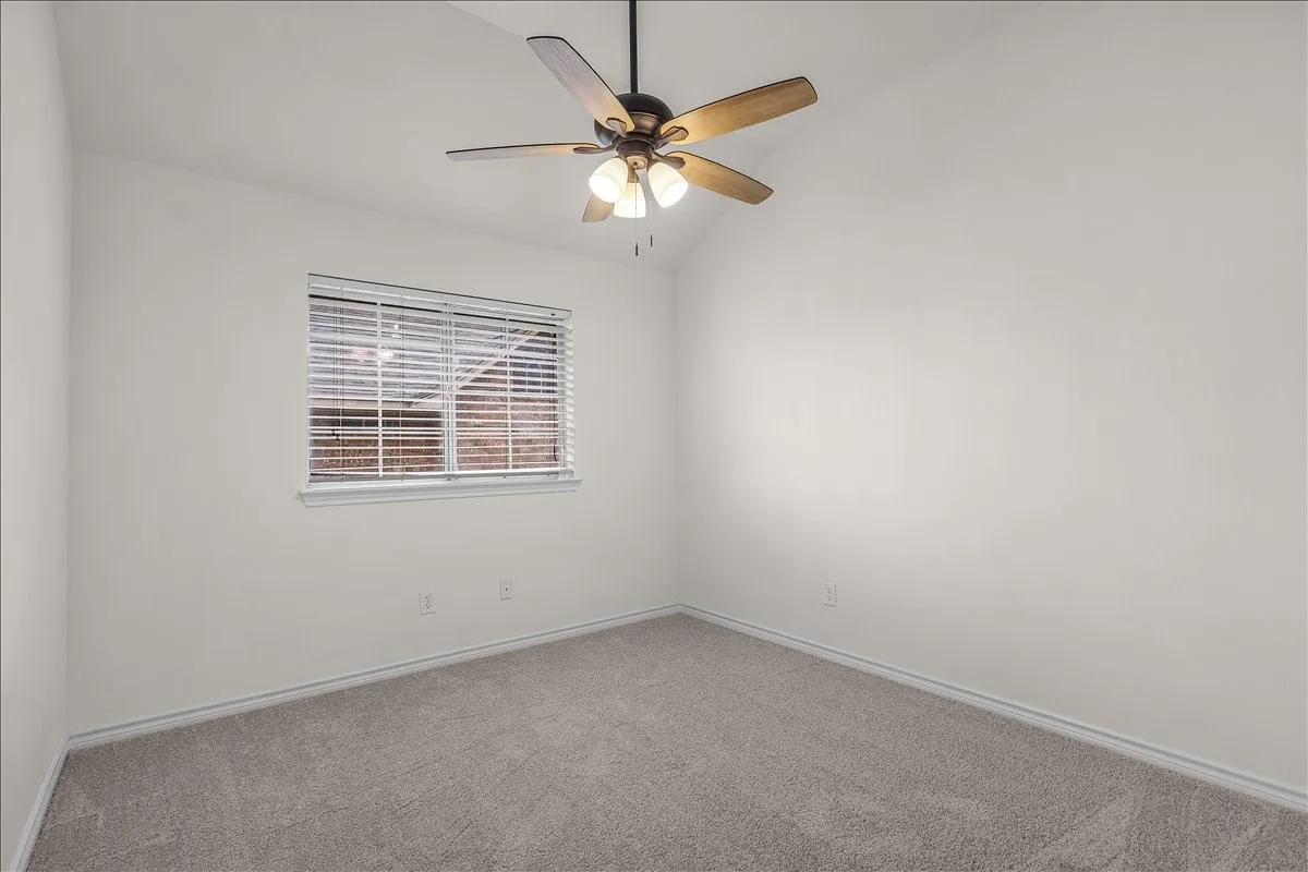Single Family Residence For Sale in Dallas County , 3314 Suzanne Drive, Rowlett, Texas 75088, 4 Bedroom, 3 Bathroom, 2 Garage spaces, 2,281 Sqft, built in 1991, mls#21278812, Real Estate Agent in Rowlett, Homes For Sale in Dallas county, Homes For Sale in Rowlett, Realtor in Rowlett Texas, Real Estate Brokerage Independent Realty Texas, Luminita Cordes Realtor