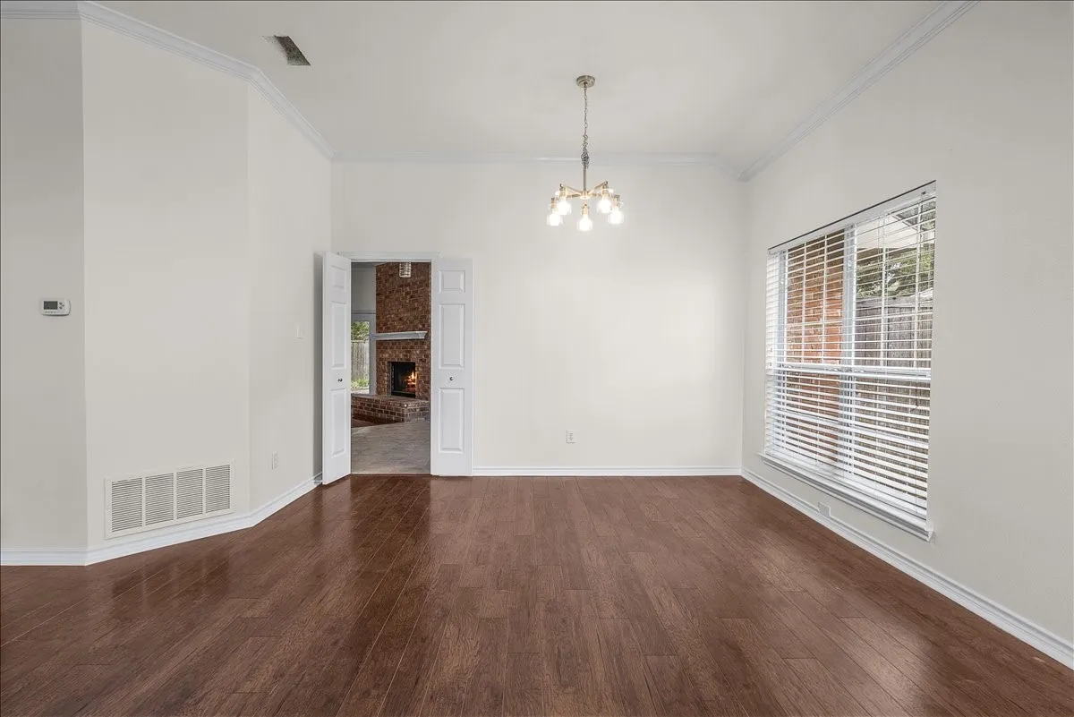Single Family Residence For Sale in Dallas County , 3314 Suzanne Drive, Rowlett, Texas 75088, 4 Bedroom, 3 Bathroom, 2 Garage spaces, 2,281 Sqft, built in 1991, mls#21278812, Real Estate Agent in Rowlett, Homes For Sale in Dallas county, Homes For Sale in Rowlett, Realtor in Rowlett Texas, Real Estate Brokerage Independent Realty Texas, Luminita Cordes Realtor
