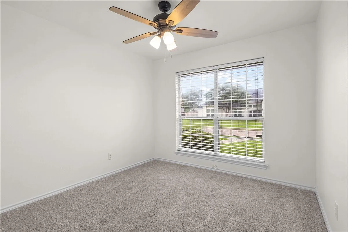 Single Family Residence For Sale in Dallas County , 3314 Suzanne Drive, Rowlett, Texas 75088, 4 Bedroom, 3 Bathroom, 2 Garage spaces, 2,281 Sqft, built in 1991, mls#21278812, Real Estate Agent in Rowlett, Homes For Sale in Dallas county, Homes For Sale in Rowlett, Realtor in Rowlett Texas, Real Estate Brokerage Independent Realty Texas, Luminita Cordes Realtor