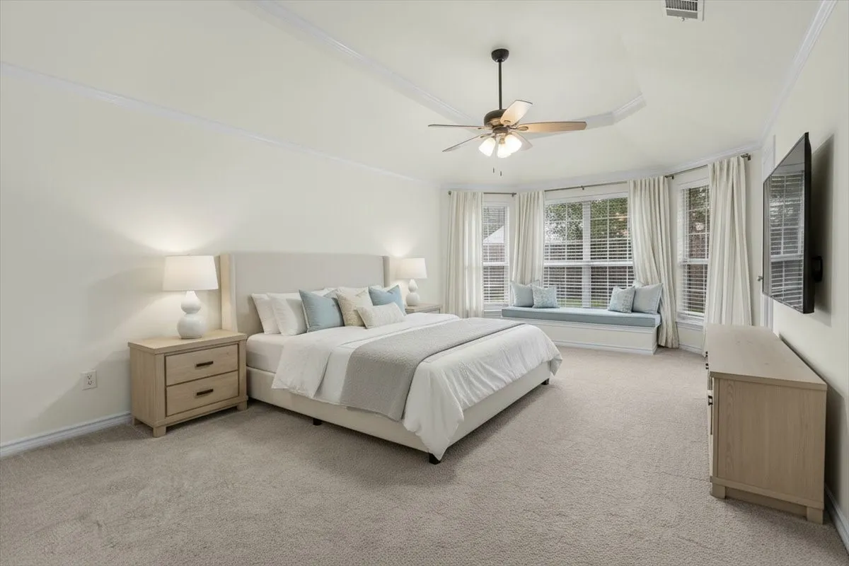 Single Family Residence For Sale in Dallas County , 3314 Suzanne Drive, Rowlett, Texas 75088, 4 Bedroom, 3 Bathroom, 2 Garage spaces, 2,281 Sqft, built in 1991, mls#21278812, Real Estate Agent in Rowlett, Homes For Sale in Dallas county, Homes For Sale in Rowlett, Realtor in Rowlett Texas, Real Estate Brokerage Independent Realty Texas, Luminita Cordes Realtor