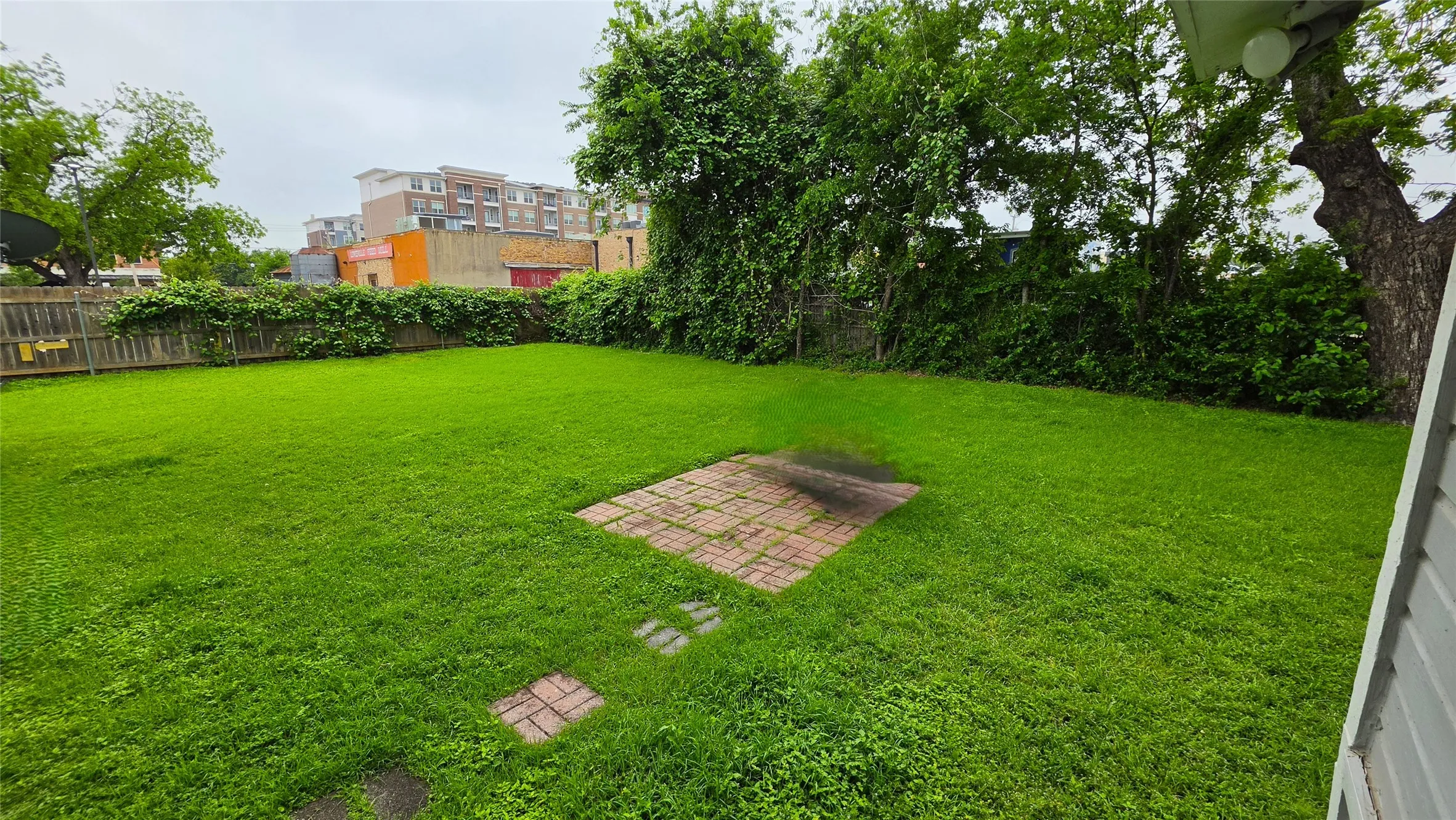 Triplex For Rent in Denton County , 145 N Kealy Street 2, Lewisville, Texas 75057, 1 Bedroom, 1 Bathroom, Garage spaces, 700 Sqft, built in 1905, Price $1,450, mls#21278902, Real Estate Agent in Lewisville, Homes For Rent in Denton county, Homes For Rent in Lewisville, Realtor in Lewisville Texas, Real Estate Brokerage Independent Realty Texas, Luminita Cordes Realtor
