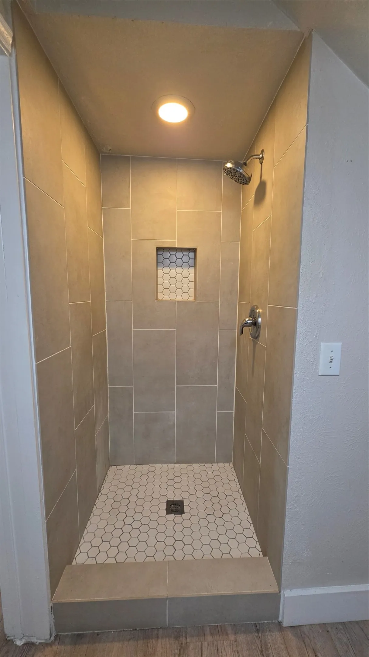 Triplex For Rent in Denton County , 145 N Kealy Street 2, Lewisville, Texas 75057, 1 Bedroom, 1 Bathroom, Garage spaces, 700 Sqft, built in 1905, Price $1,450, mls#21278902, Real Estate Agent in Lewisville, Homes For Rent in Denton county, Homes For Rent in Lewisville, Realtor in Lewisville Texas, Real Estate Brokerage Independent Realty Texas, Luminita Cordes Realtor
